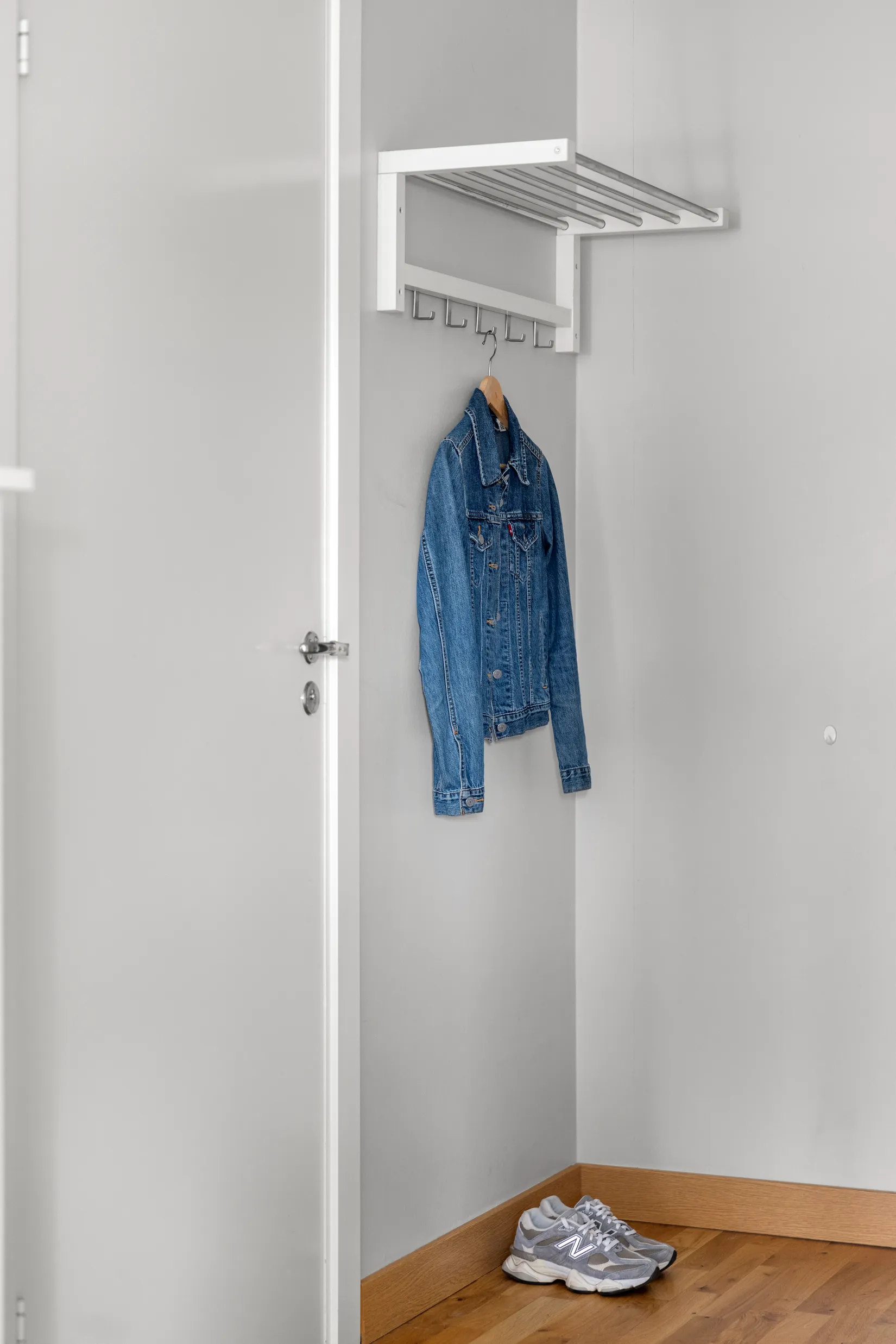 Bostadsrätt, Flygarvägen 4, Riksten, Botkyrka