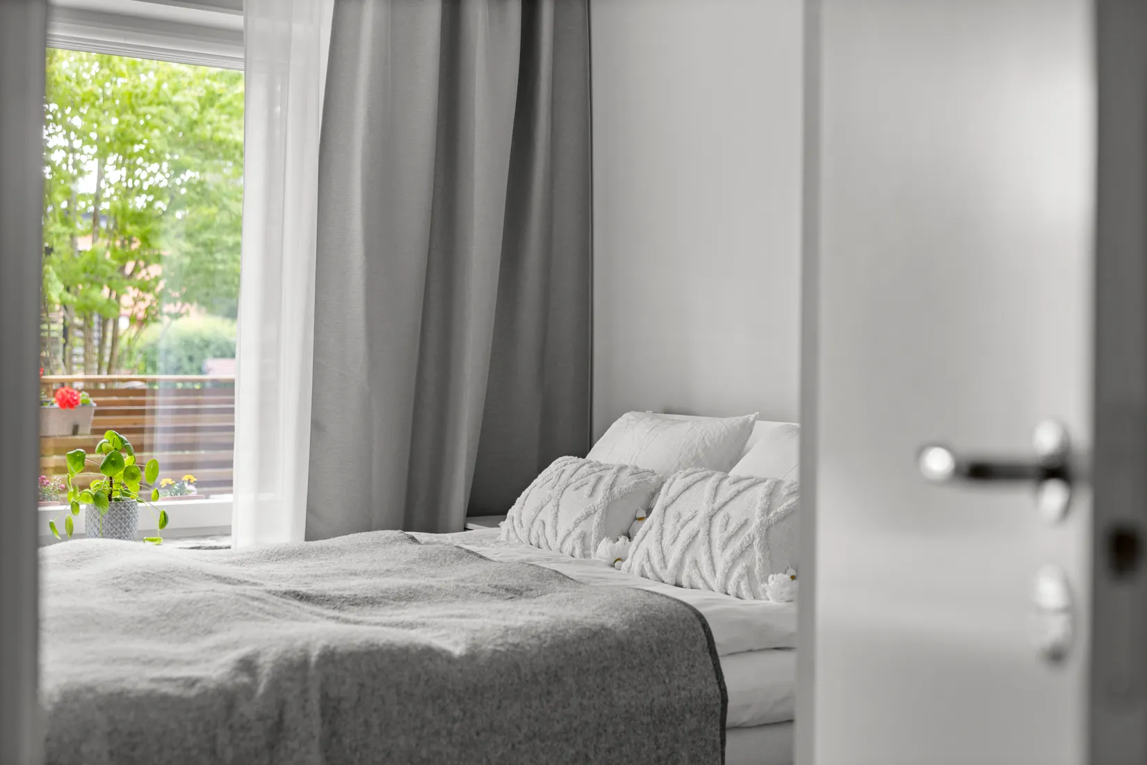 Bostadsrätt, Flygarvägen 4, Riksten, Botkyrka