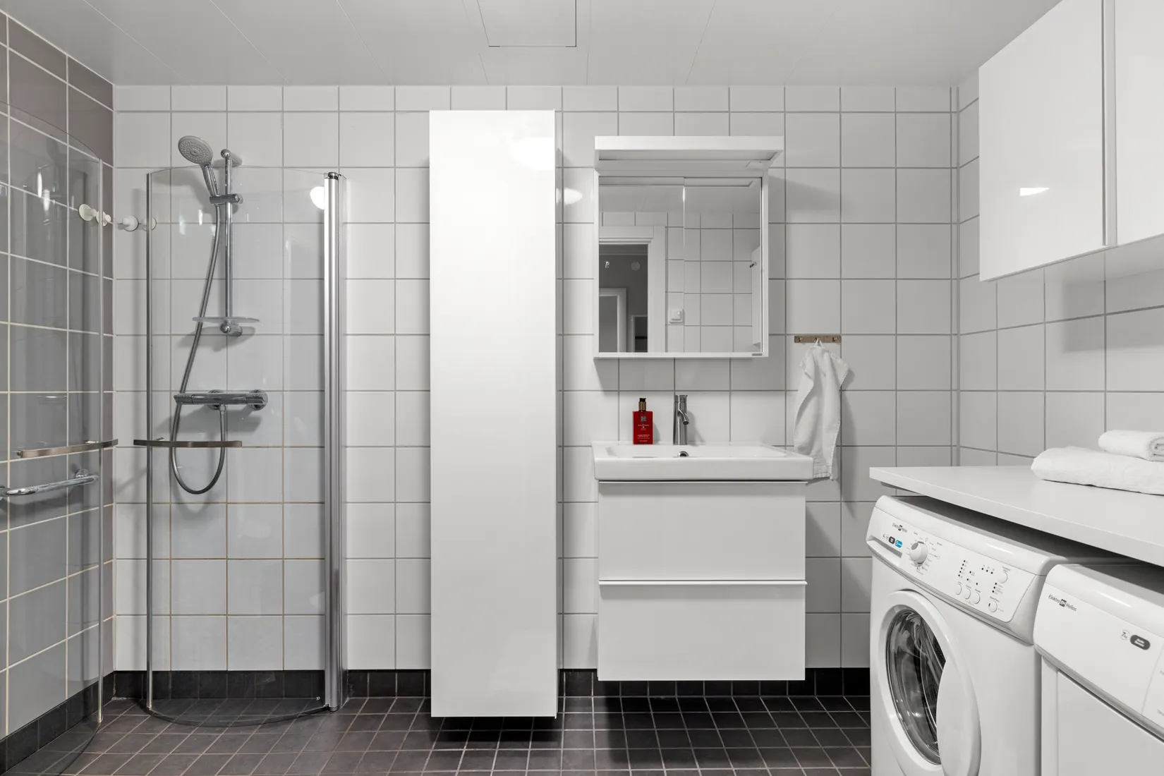 Bostadsrätt, Flygarvägen 4, Riksten, Botkyrka