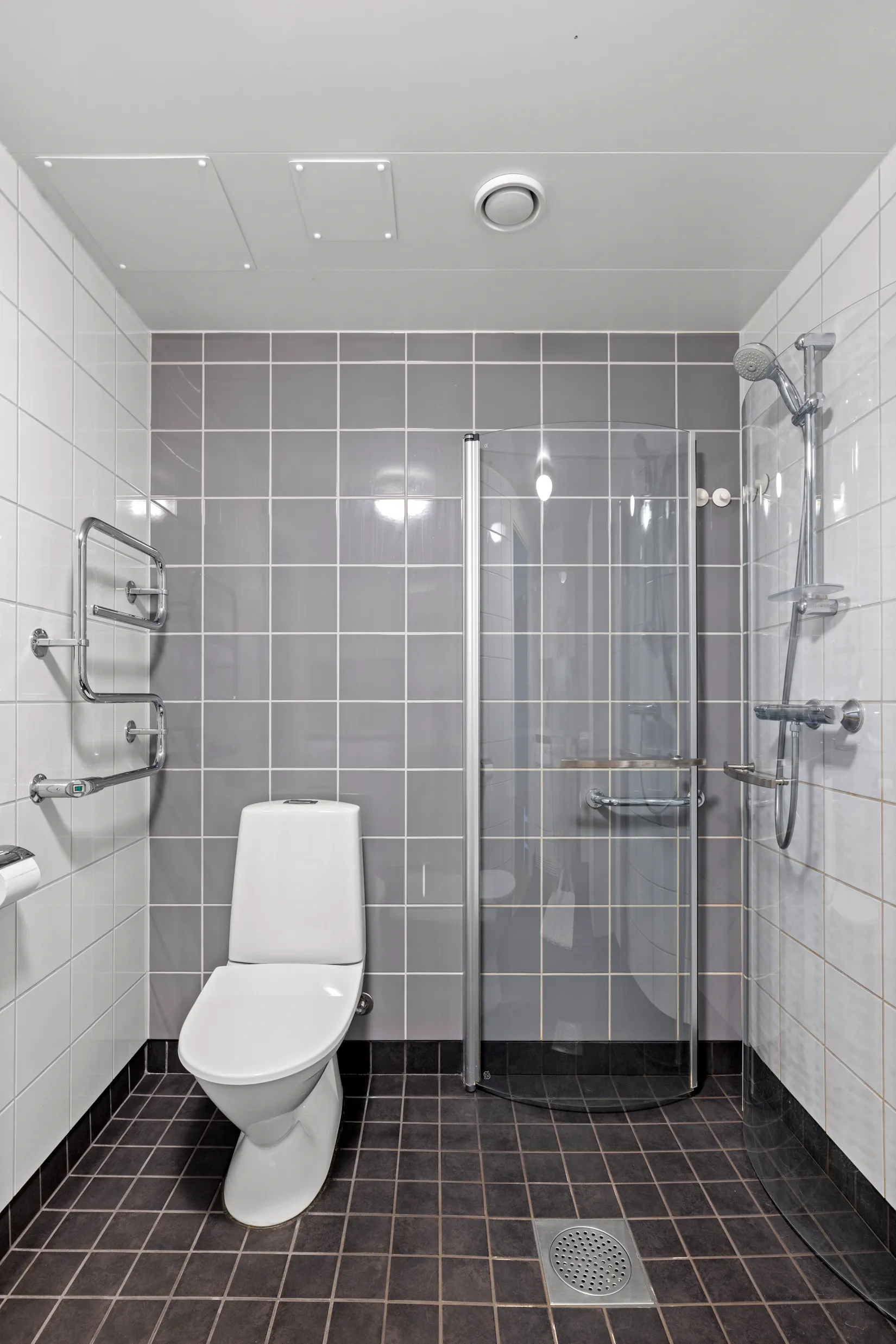 Bostadsrätt, Flygarvägen 4, Riksten, Botkyrka