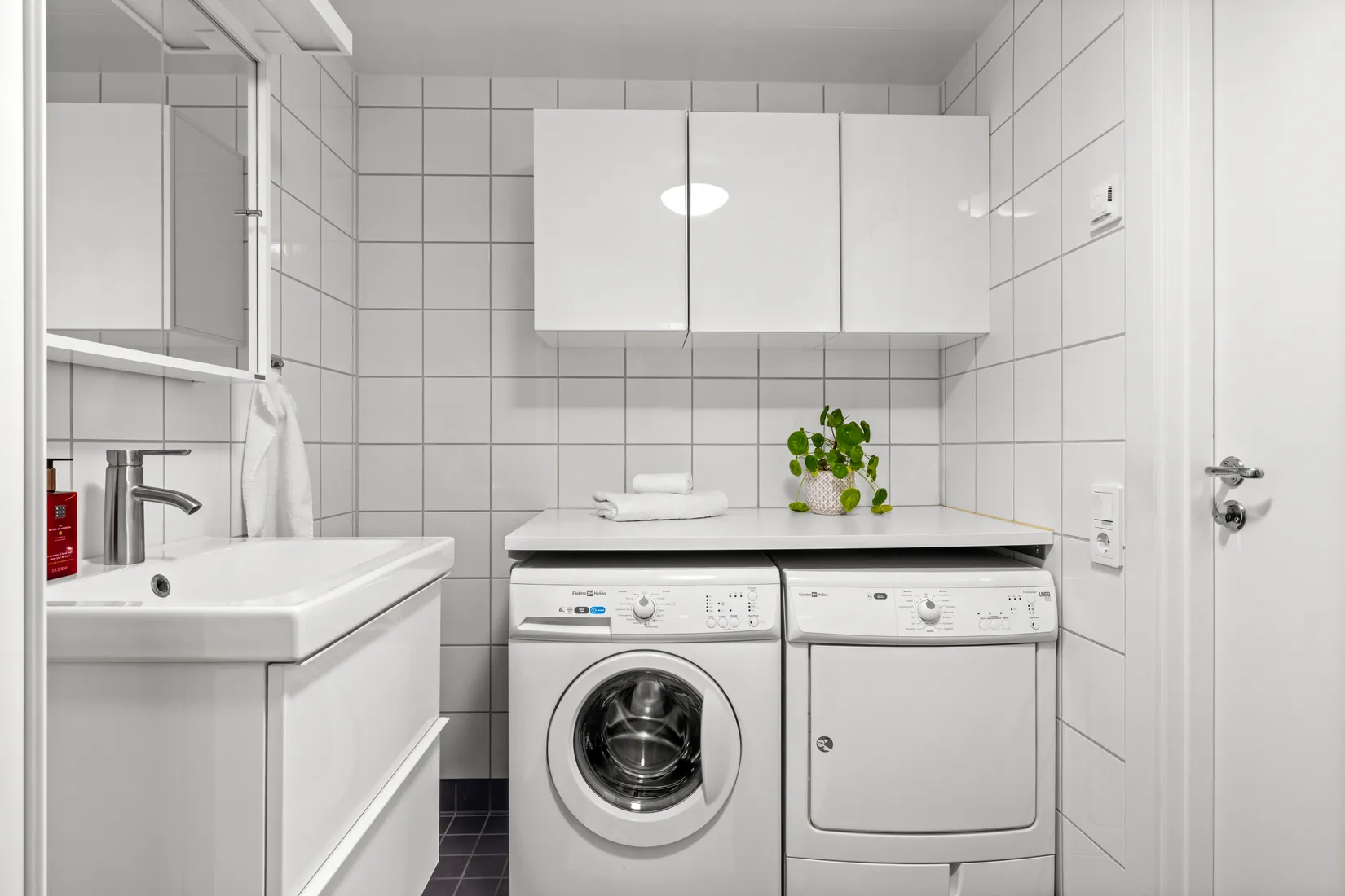 Bostadsrätt, Flygarvägen 4, Riksten, Botkyrka