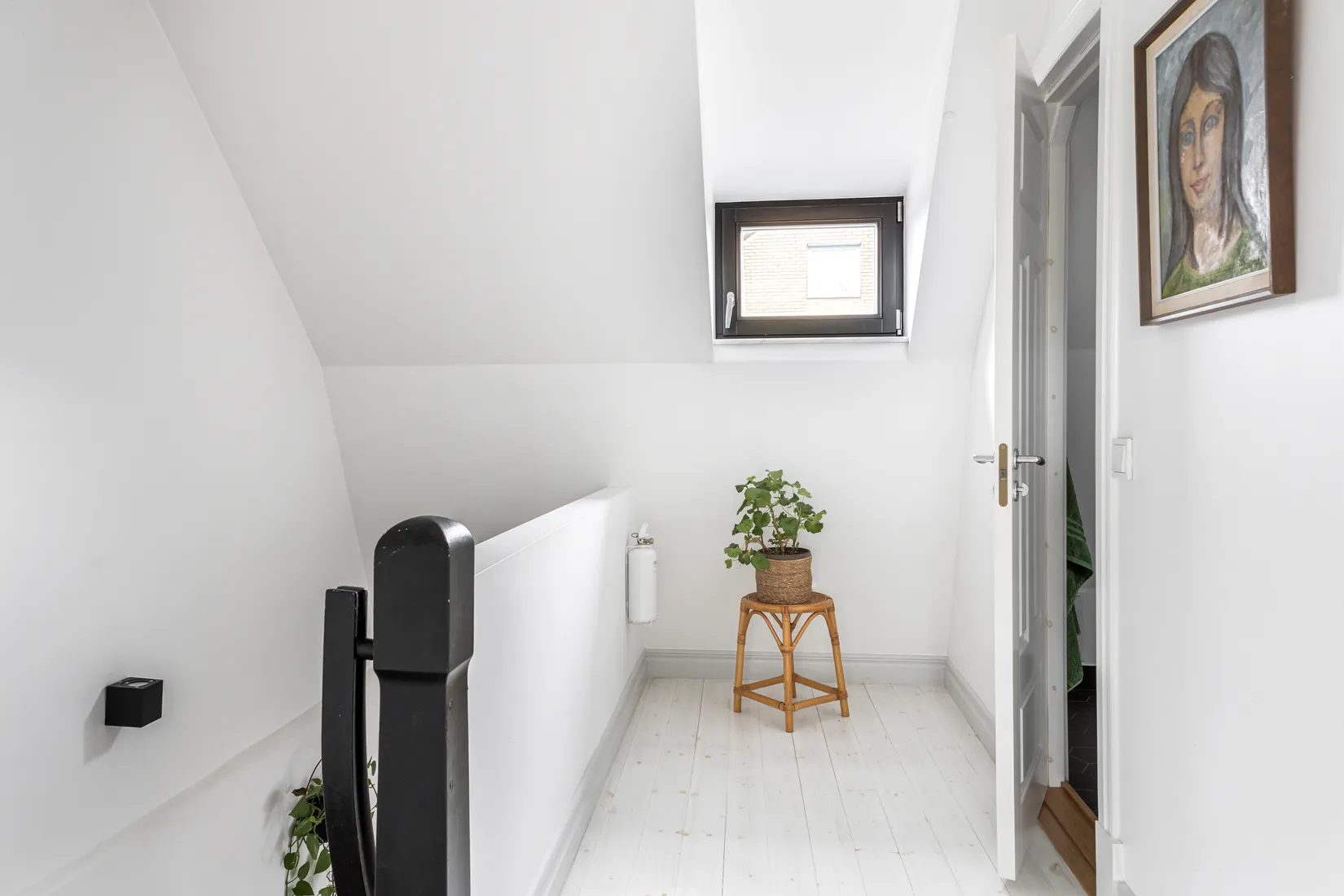 Villa, Gränsgatan 3, Trelleborg Öster, Trelleborg
