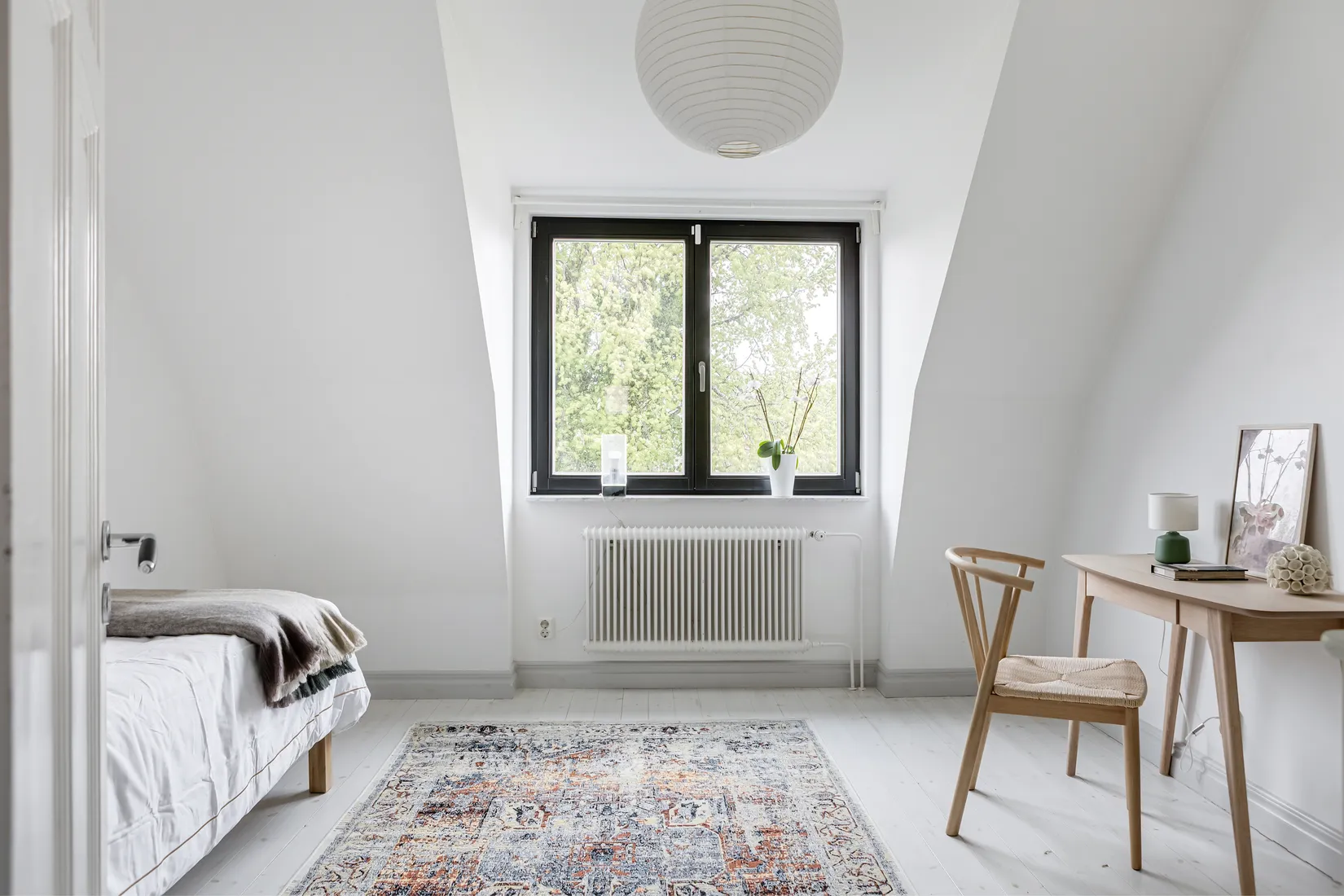 Villa, Gränsgatan 3, Trelleborg Öster, Trelleborg