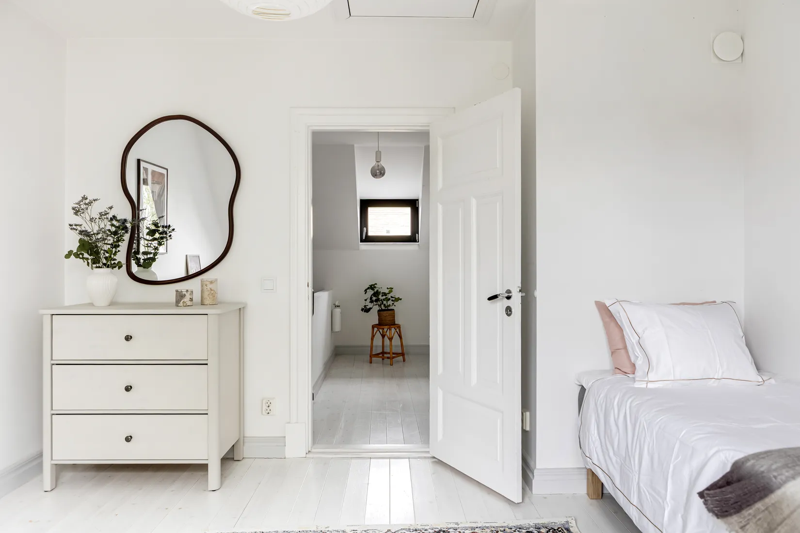 Villa, Gränsgatan 3, Trelleborg Öster, Trelleborg