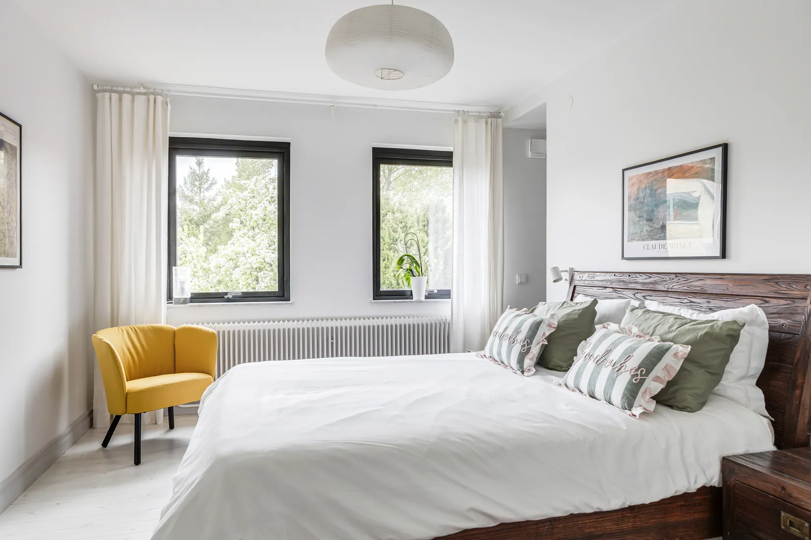 Villa, Gränsgatan 3, Trelleborg Öster, Trelleborg