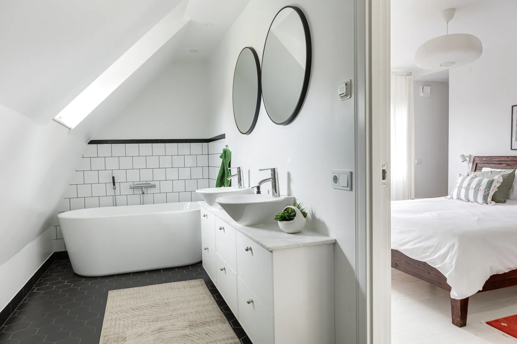 Villa, Gränsgatan 3, Trelleborg Öster, Trelleborg
