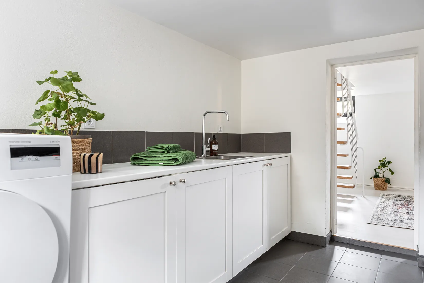 Villa, Gränsgatan 3, Trelleborg Öster, Trelleborg