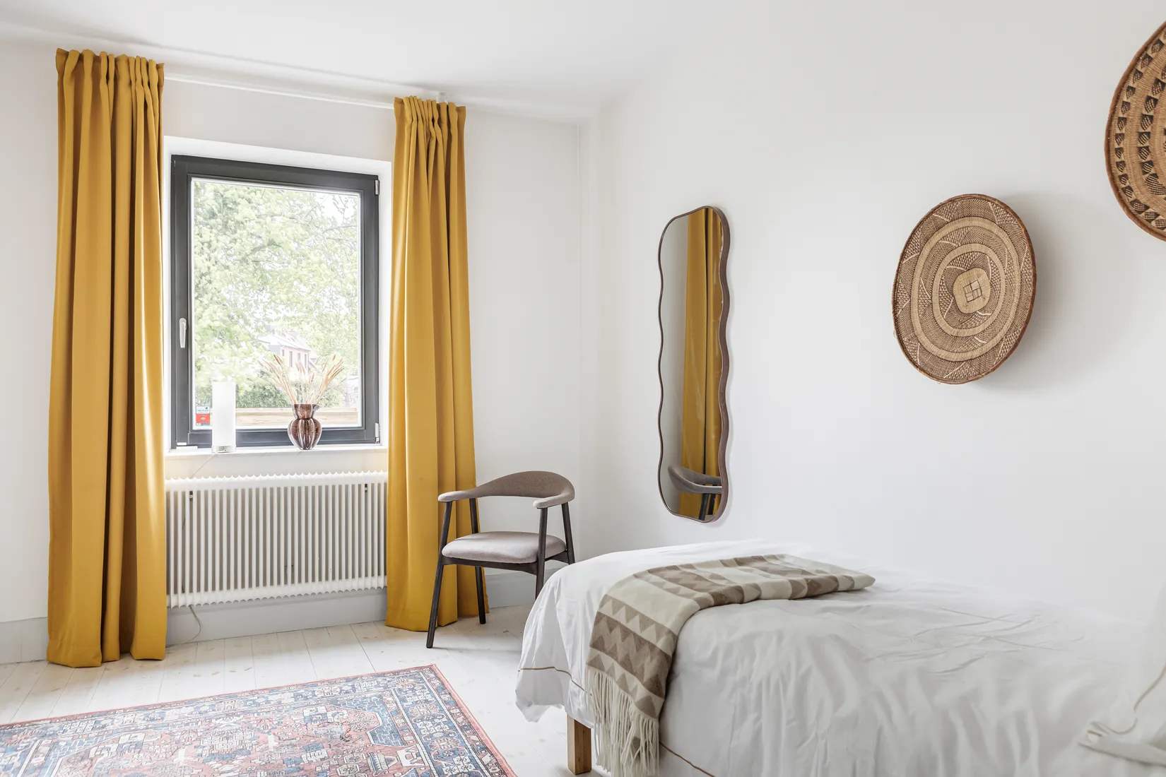 Villa, Gränsgatan 3, Trelleborg Öster, Trelleborg
