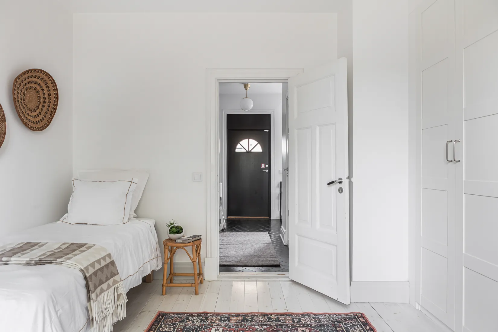 Villa, Gränsgatan 3, Trelleborg Öster, Trelleborg