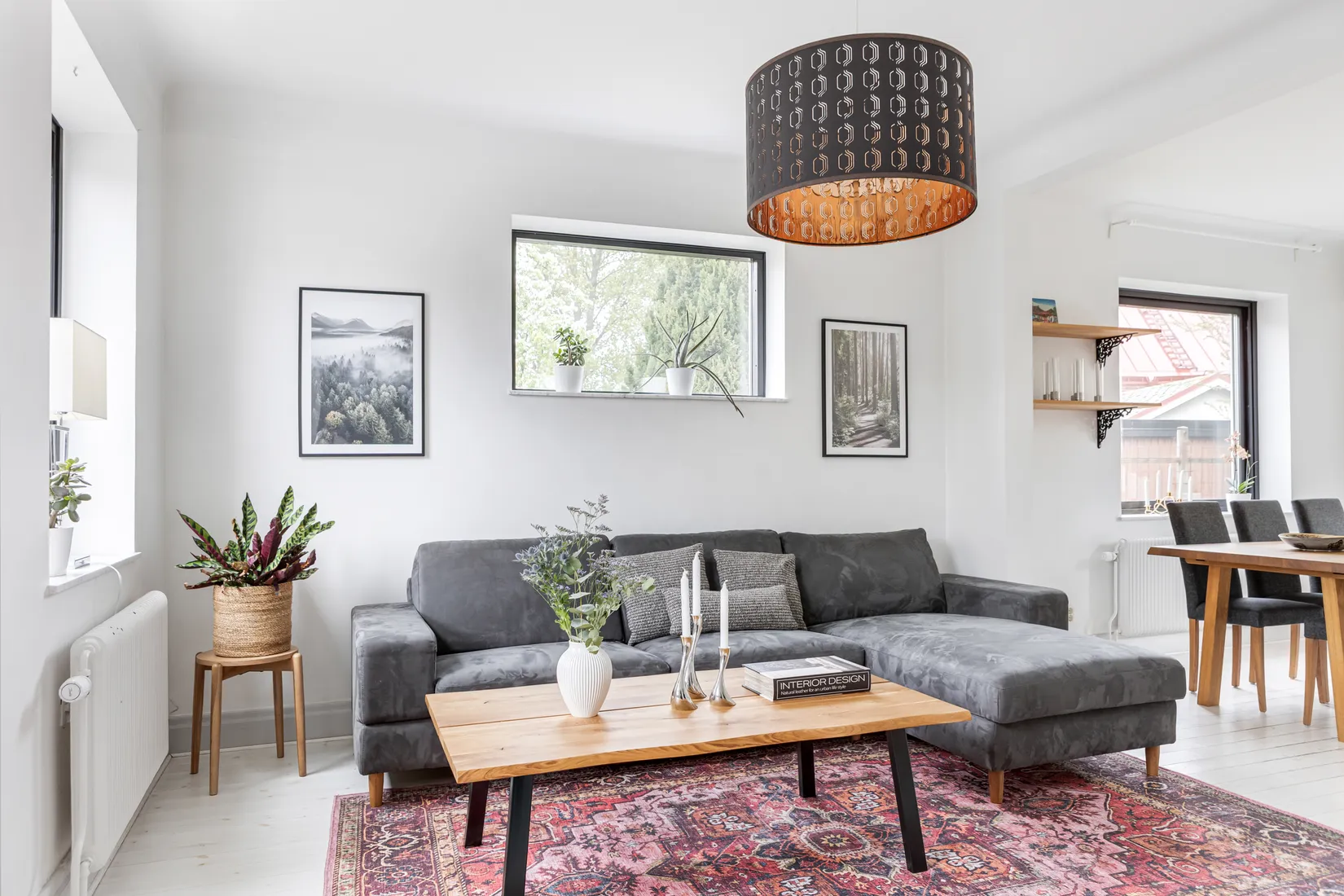 Villa, Gränsgatan 3, Trelleborg Öster, Trelleborg
