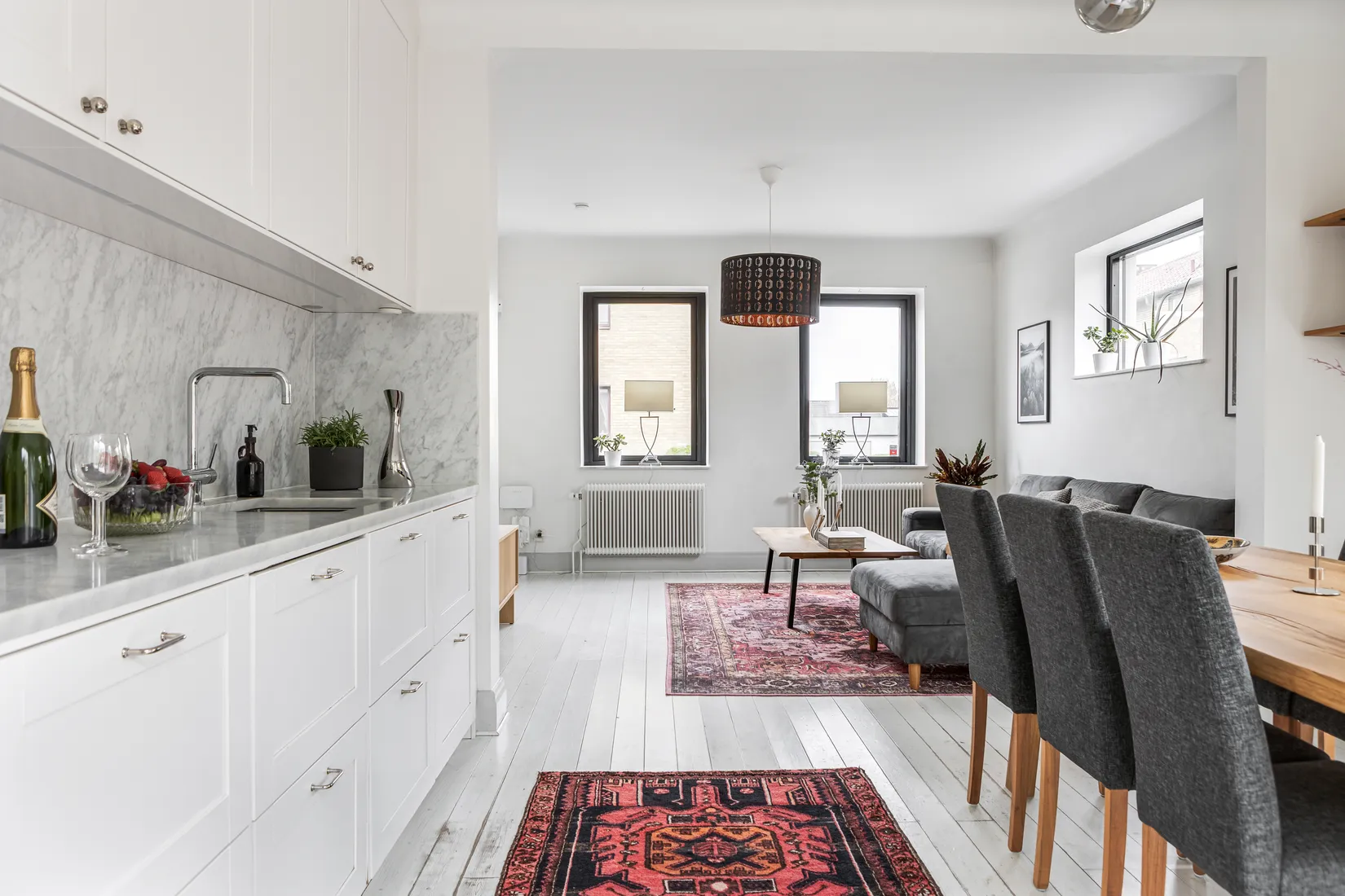 Villa, Gränsgatan 3, Trelleborg Öster, Trelleborg