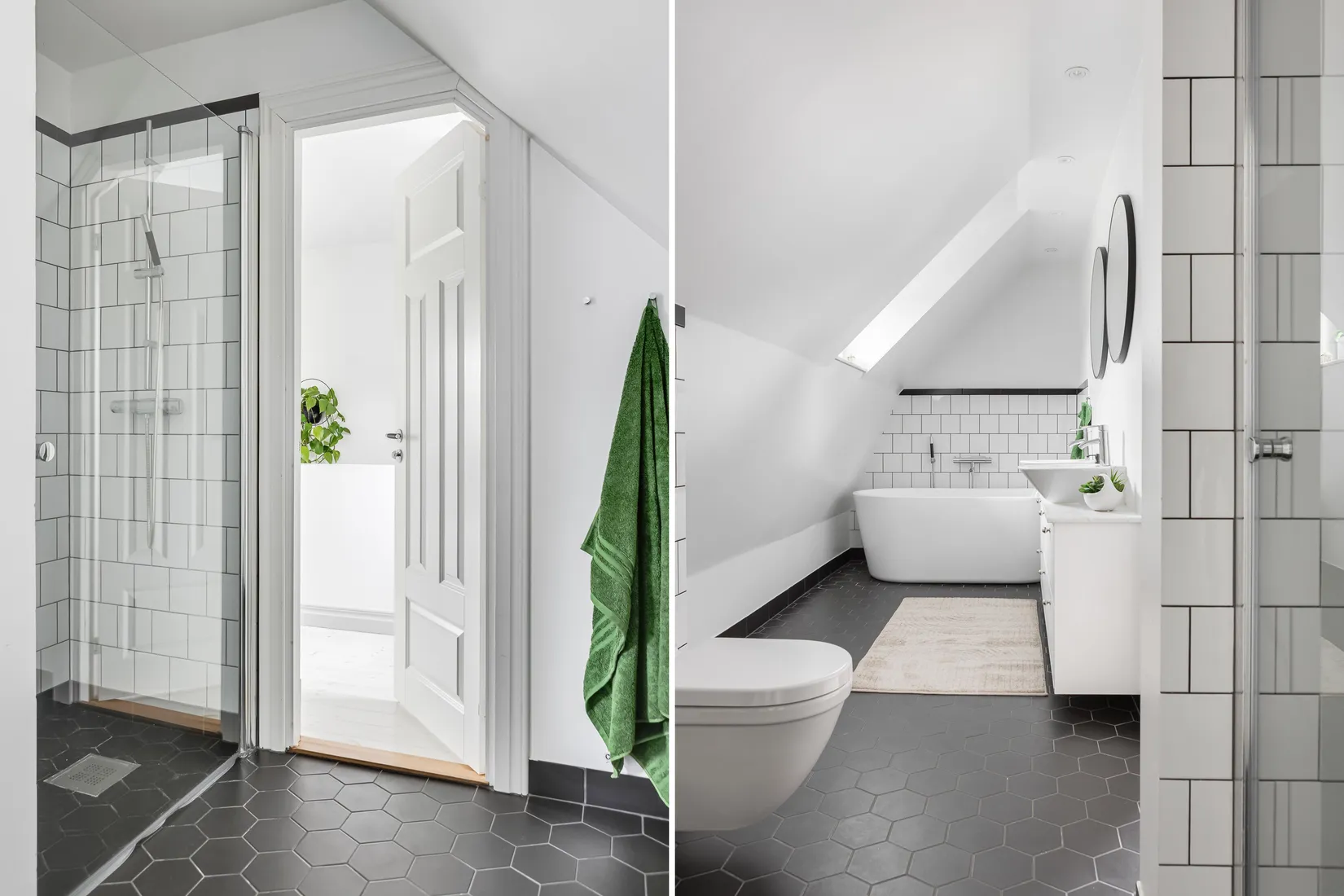 Villa, Gränsgatan 3, Trelleborg Öster, Trelleborg