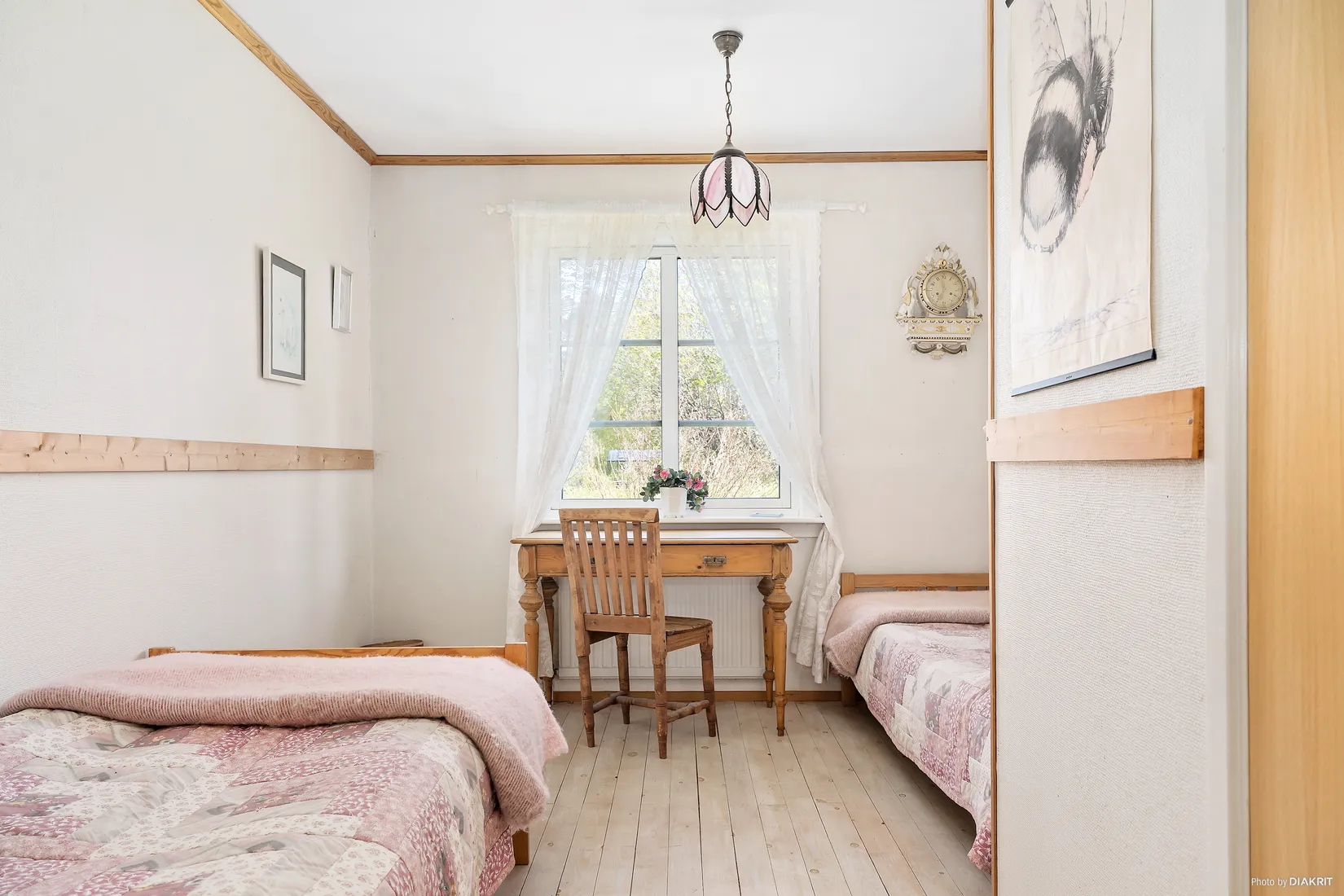Villa, Älvkroken 19, Kvarnsveden, Borlänge
