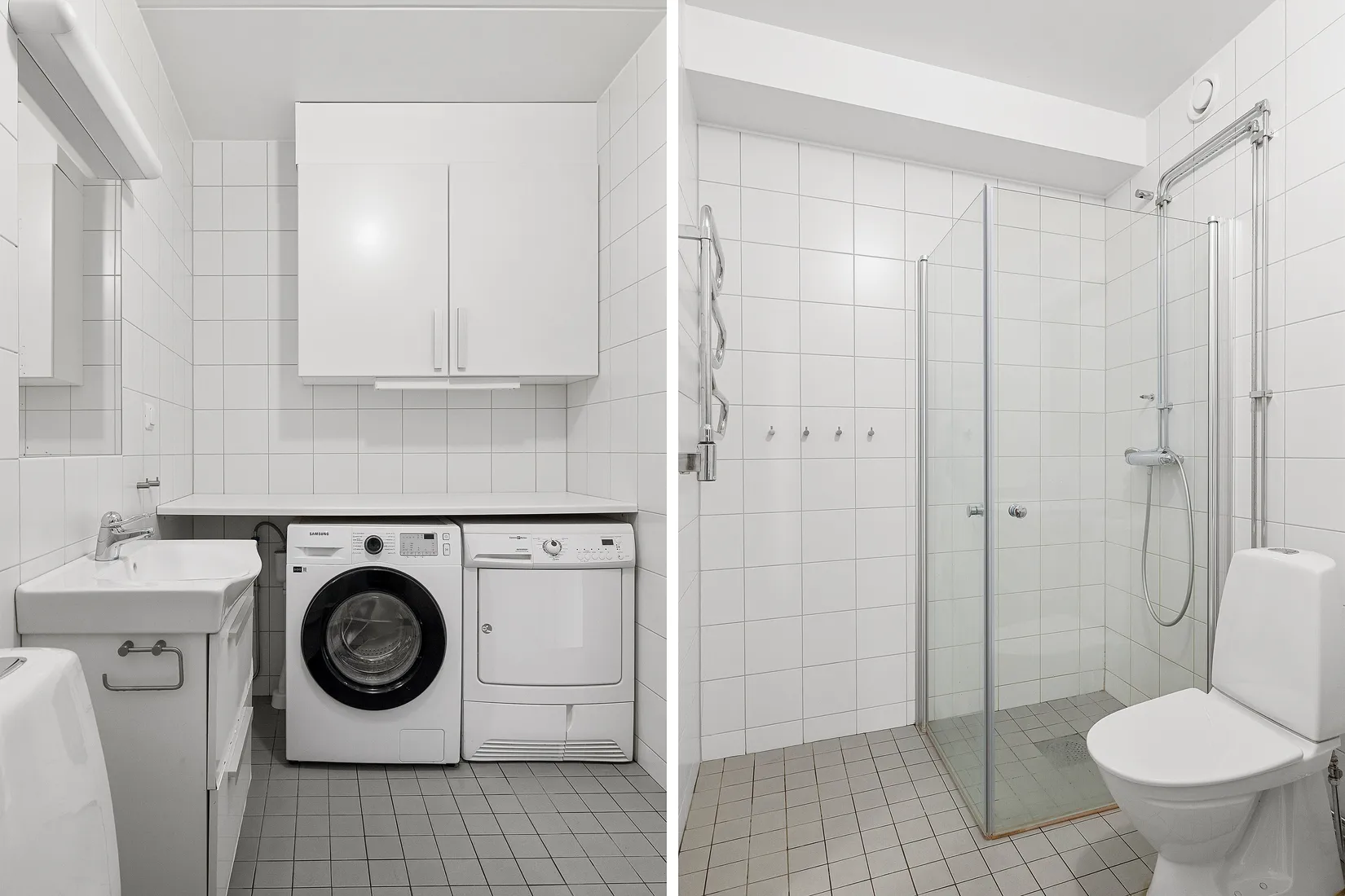 Bostadsrätt, Stationsgatan 2a, Märsta - Centralt, Sigtuna
