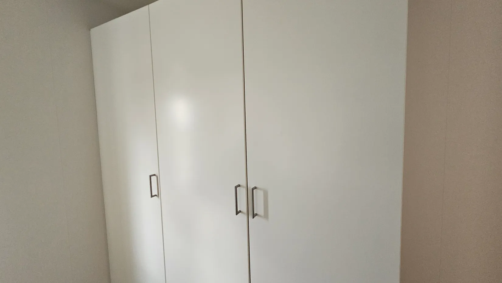 Bostadsrätt, Stationsgatan 2a, Märsta - Centralt, Sigtuna