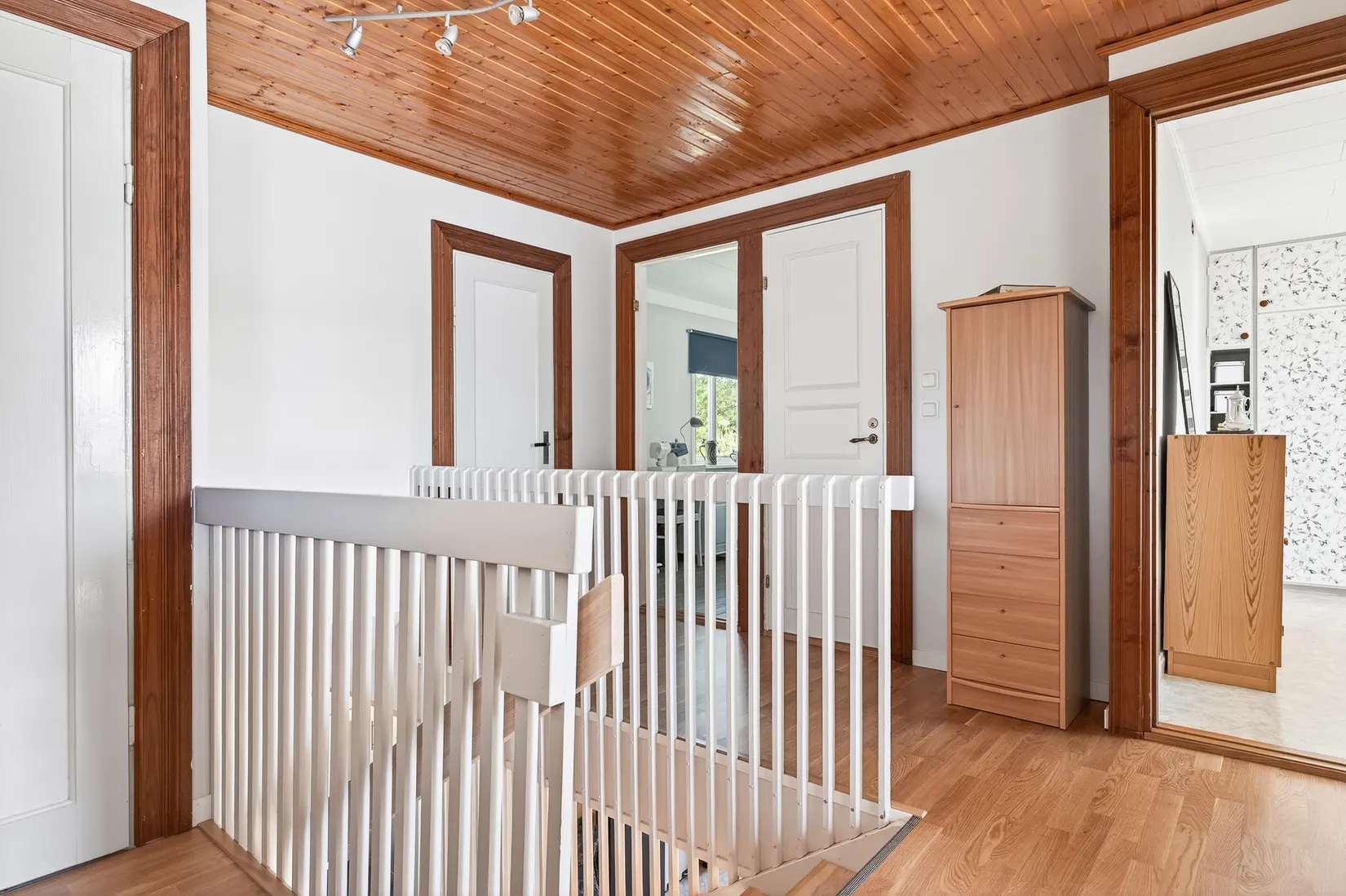 Villa, Blinäs 161, Blinäs, Karlskoga