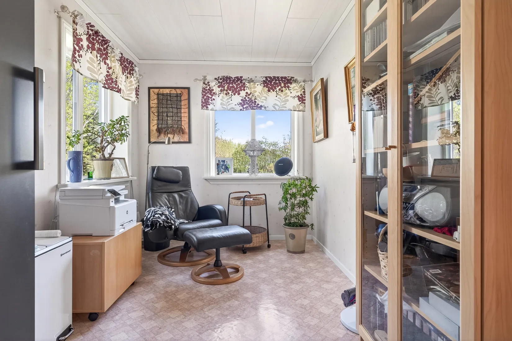 Villa, Blinäs 161, Blinäs, Karlskoga