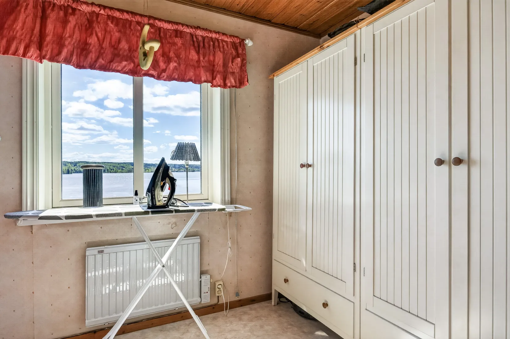 Villa, Blinäs 161, Blinäs, Karlskoga