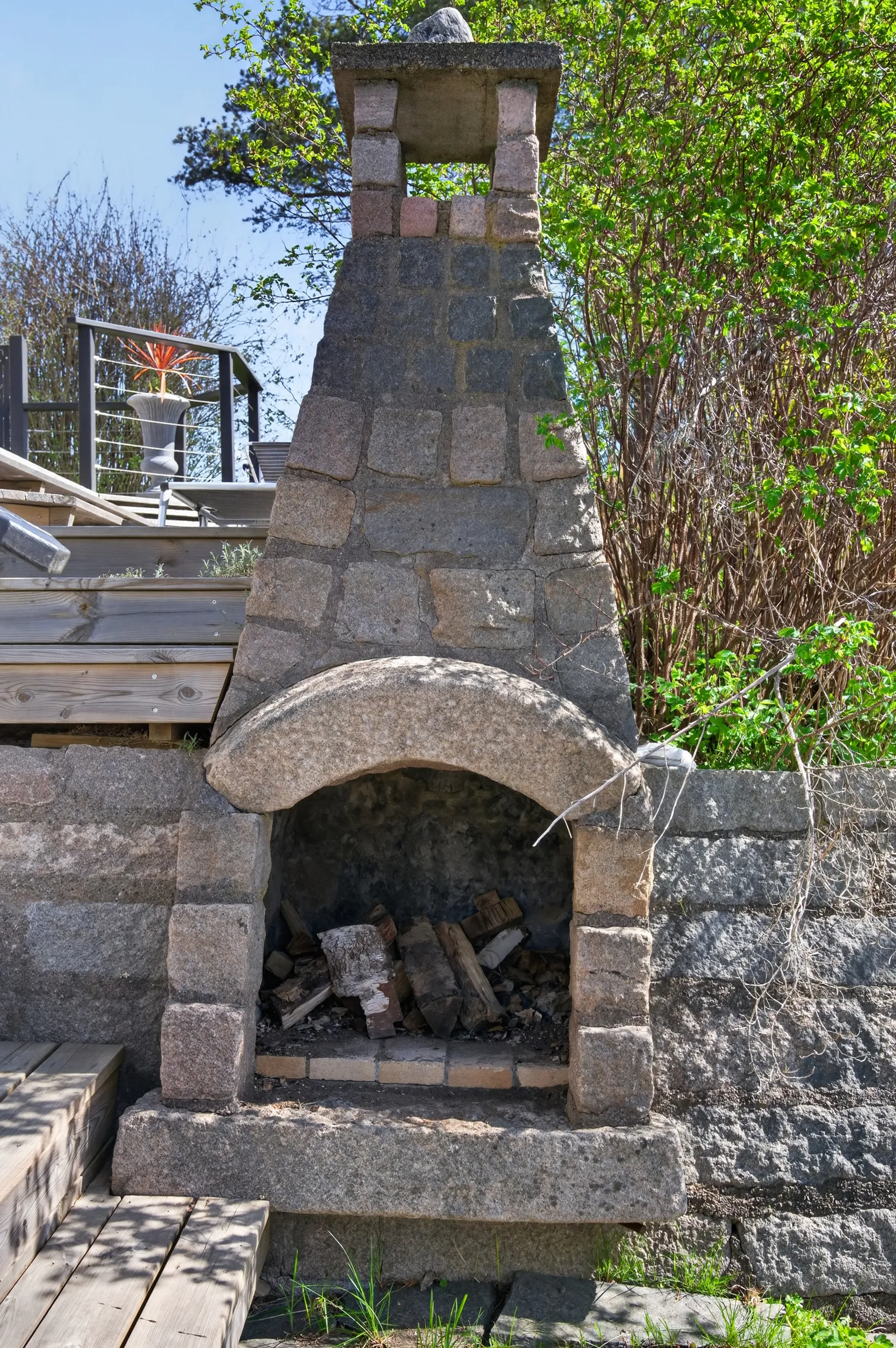 Villa, Blinäs 161, Blinäs, Karlskoga