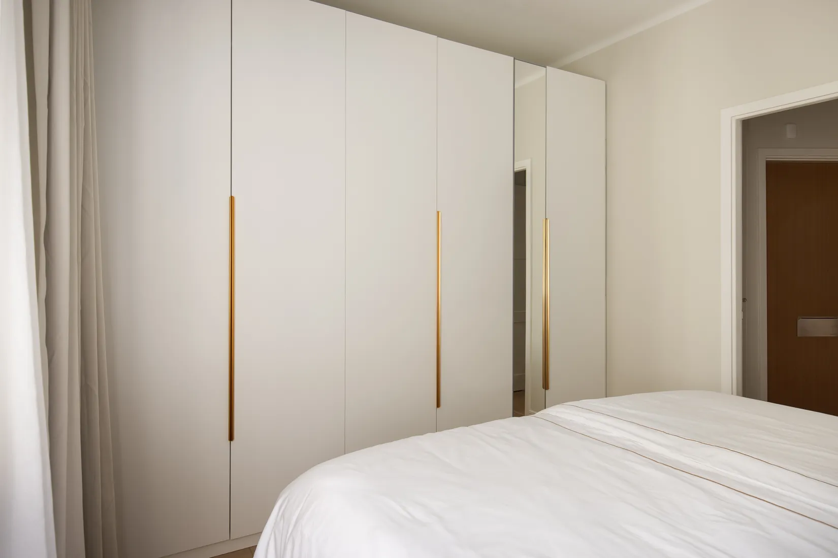 Bostadsrätt, Cedergrensvägen 35, Midsommarkransen/Telefonplan, Stockholm
