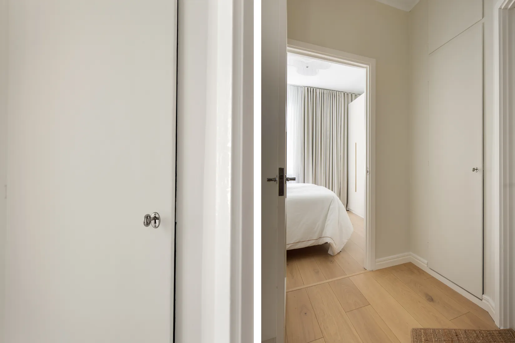Bostadsrätt, Cedergrensvägen 35, Midsommarkransen/Telefonplan, Stockholm