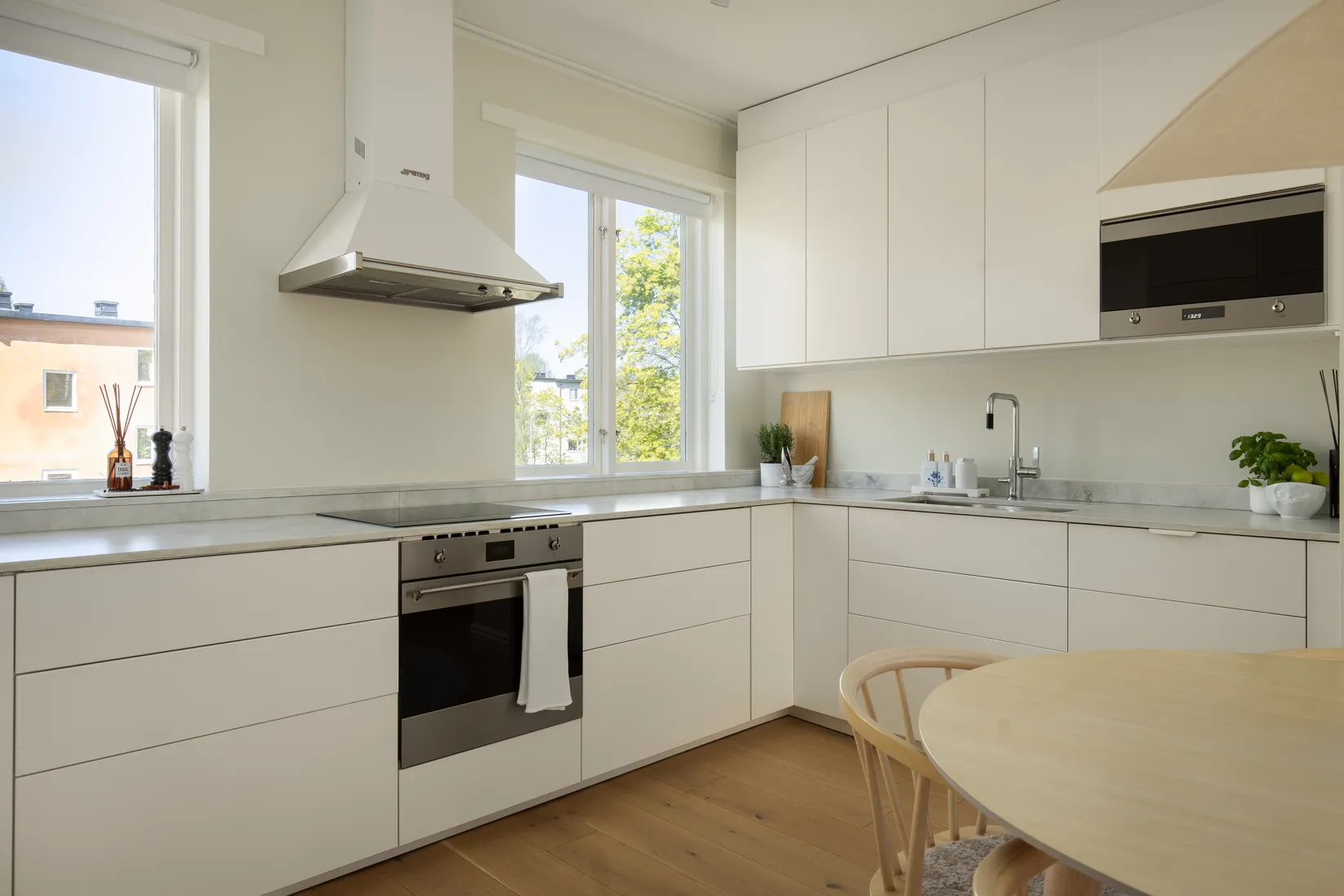 Bostadsrätt, Cedergrensvägen 35, Midsommarkransen/Telefonplan, Stockholm