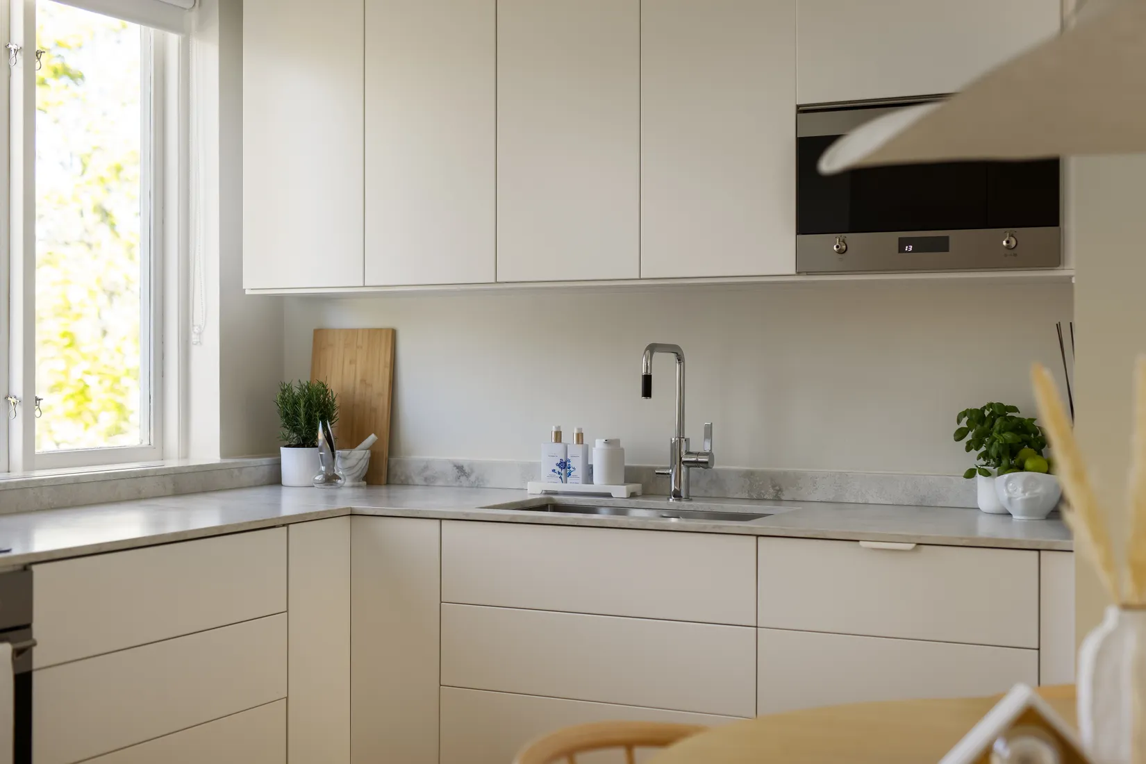 Bostadsrätt, Cedergrensvägen 35, Midsommarkransen/Telefonplan, Stockholm