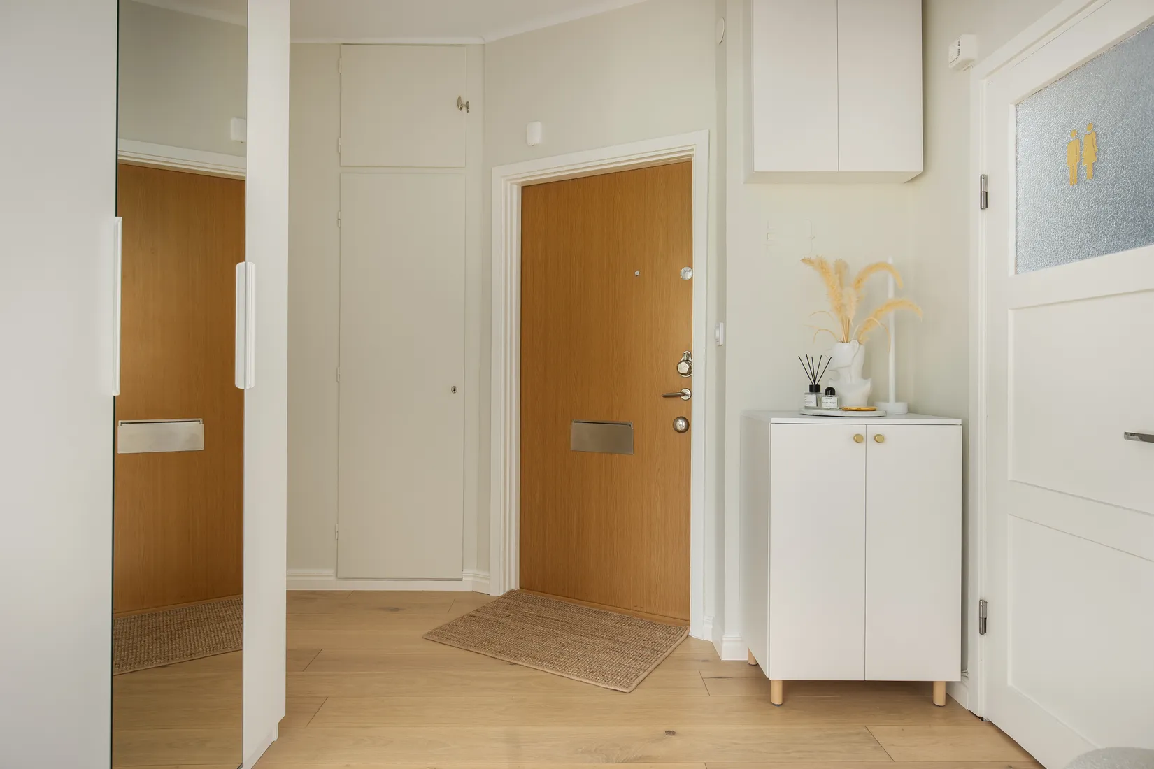 Bostadsrätt, Cedergrensvägen 35, Midsommarkransen/Telefonplan, Stockholm