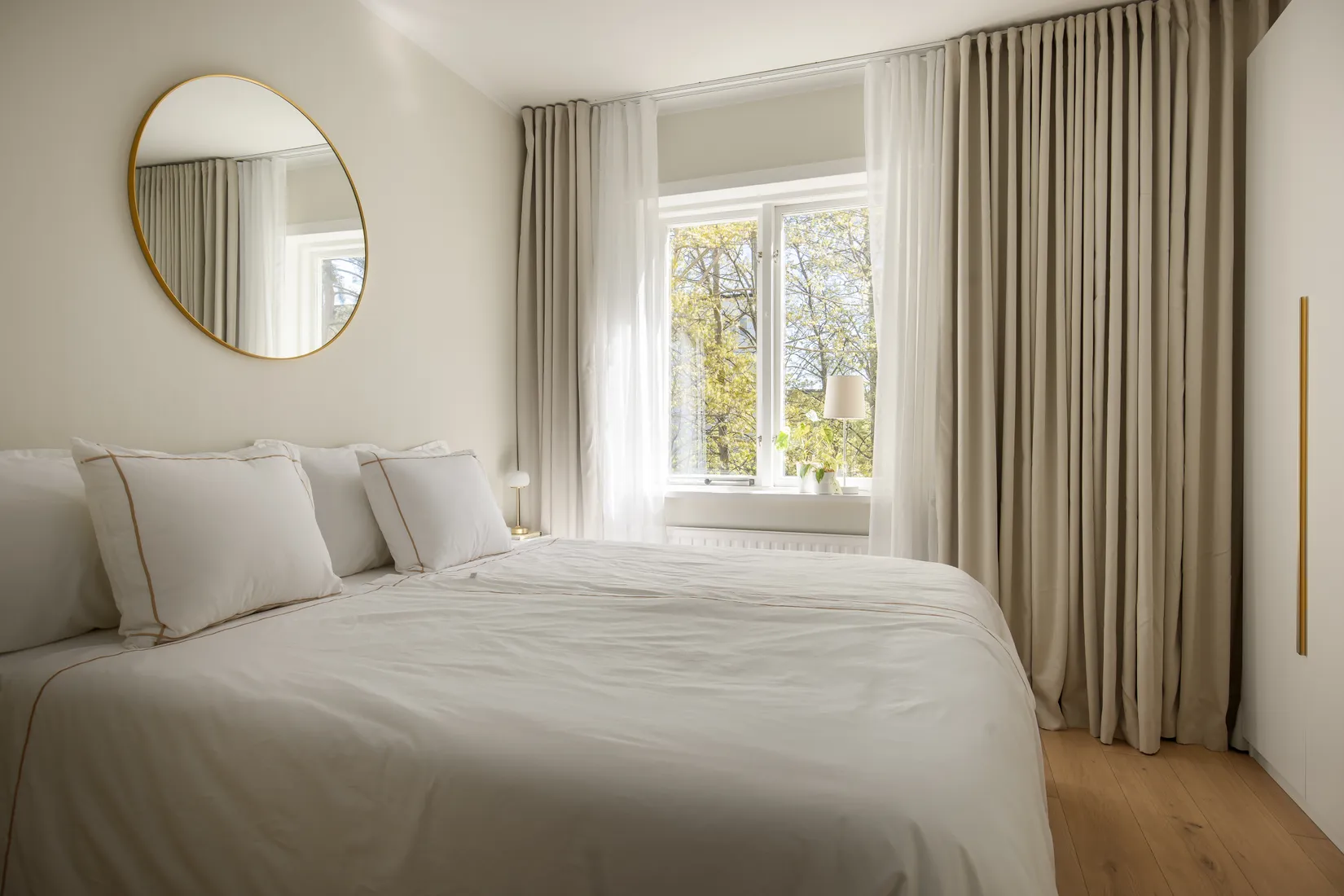 Bostadsrätt, Cedergrensvägen 35, Midsommarkransen/Telefonplan, Stockholm