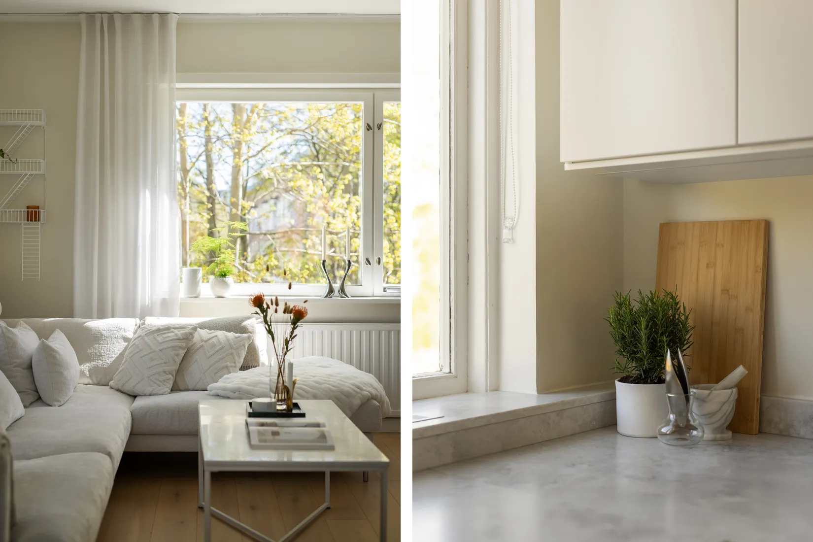 Bostadsrätt, Cedergrensvägen 35, Midsommarkransen/Telefonplan, Stockholm
