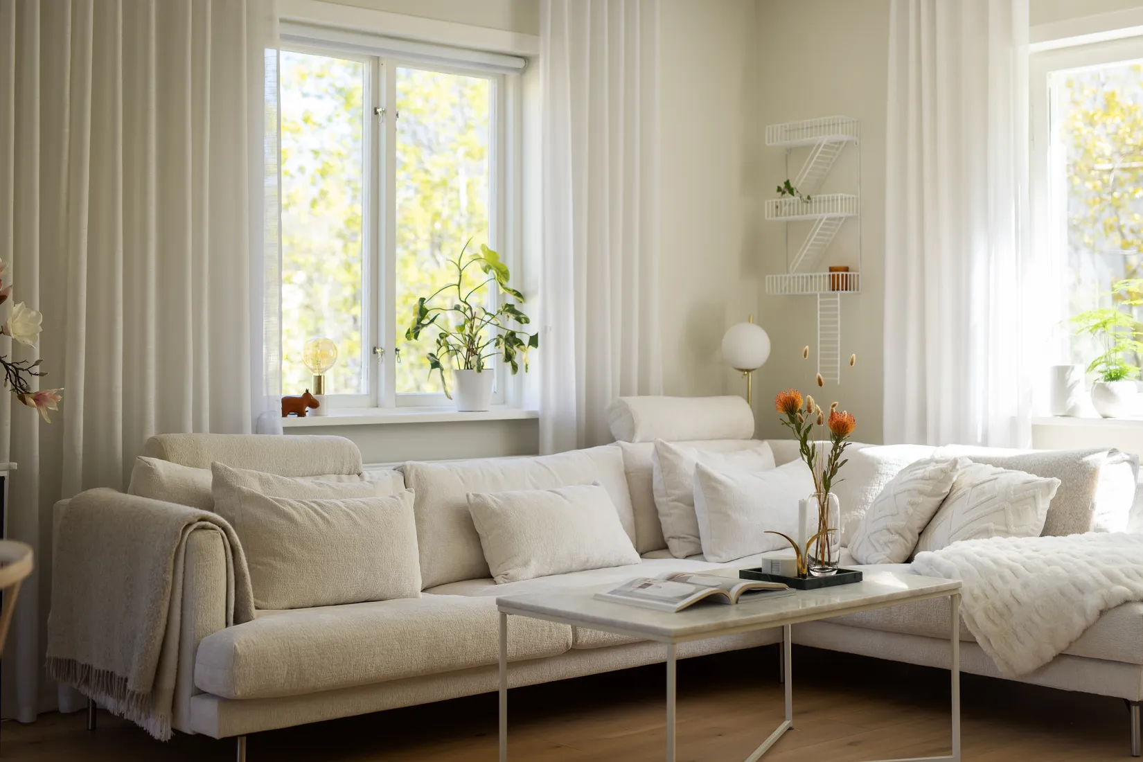 Bostadsrätt, Cedergrensvägen 35, Midsommarkransen/Telefonplan, Stockholm