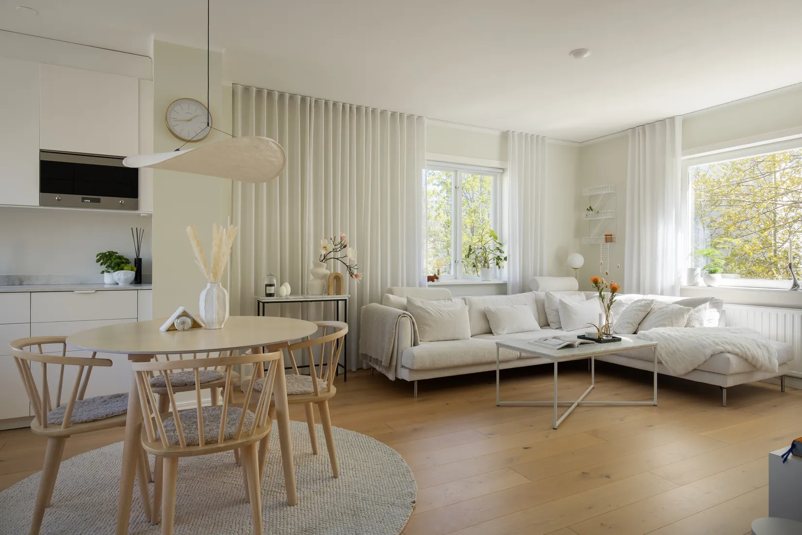 Bostadsrätt, Cedergrensvägen 35, Midsommarkransen/Telefonplan, Stockholm