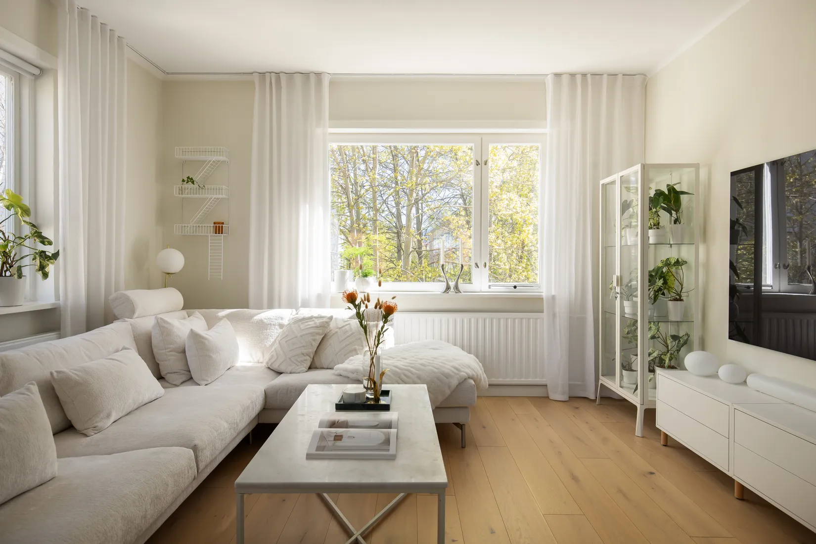 Bostadsrätt, Cedergrensvägen 35, Midsommarkransen/Telefonplan, Stockholm