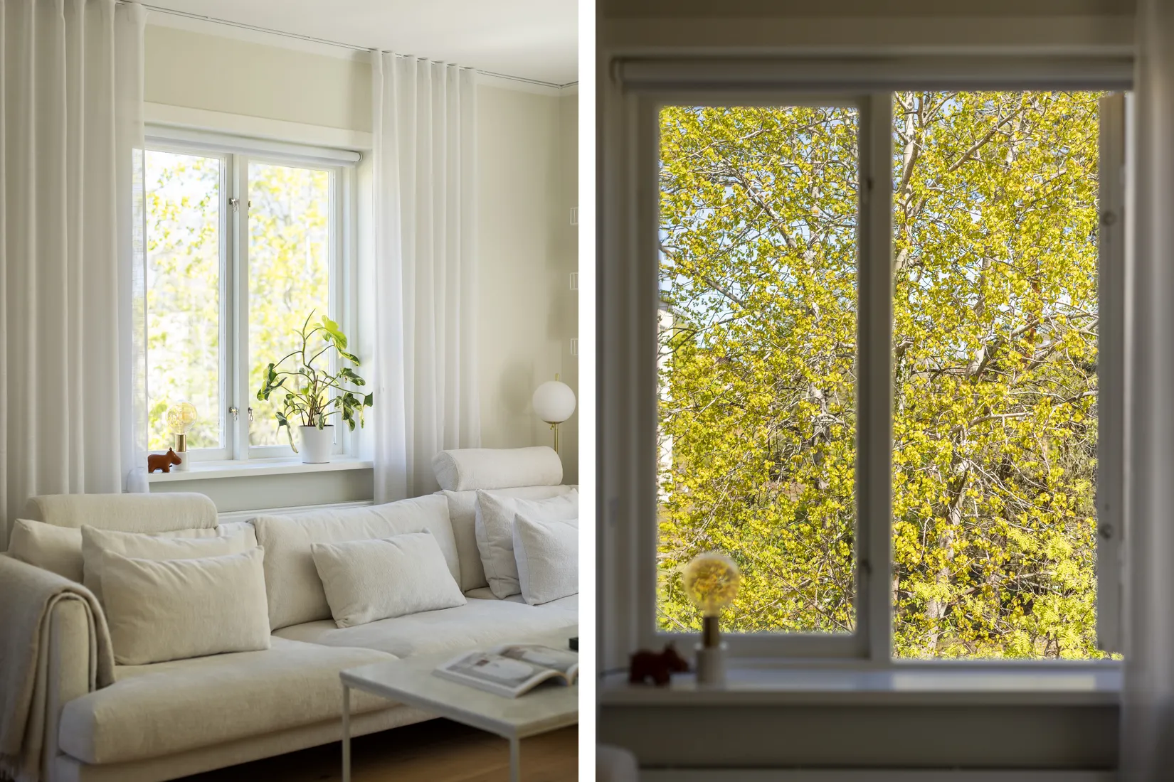 Bostadsrätt, Cedergrensvägen 35, Midsommarkransen/Telefonplan, Stockholm