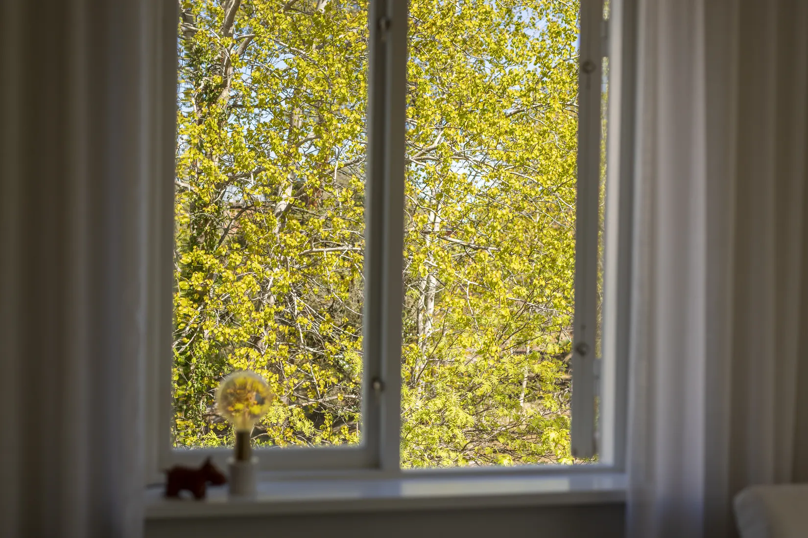 Bostadsrätt, Cedergrensvägen 35, Midsommarkransen/Telefonplan, Stockholm