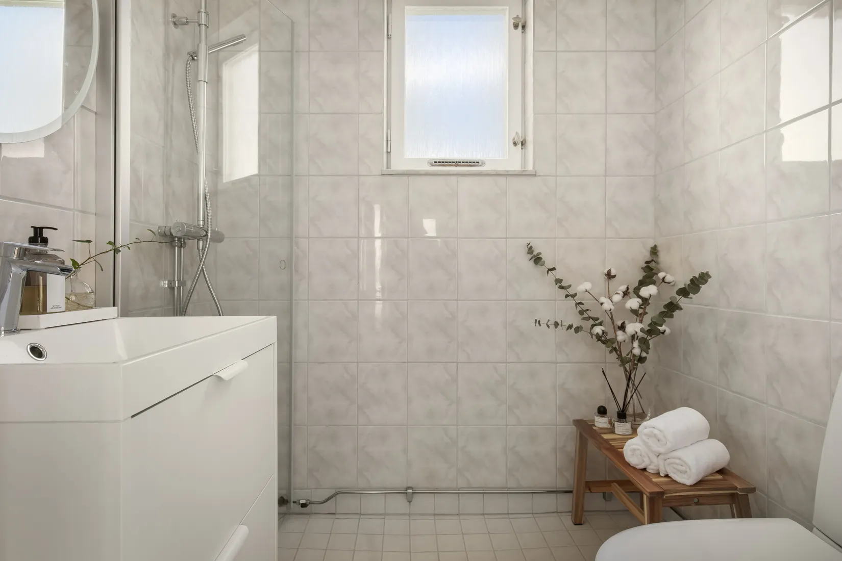 Bostadsrätt, Cedergrensvägen 35, Midsommarkransen/Telefonplan, Stockholm