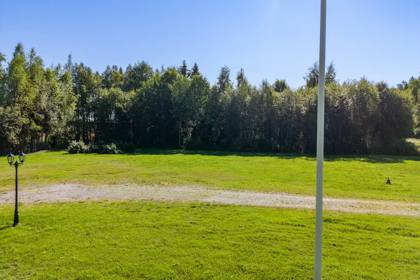 Fritidshus, Norra Byske by 60, Skellefteå