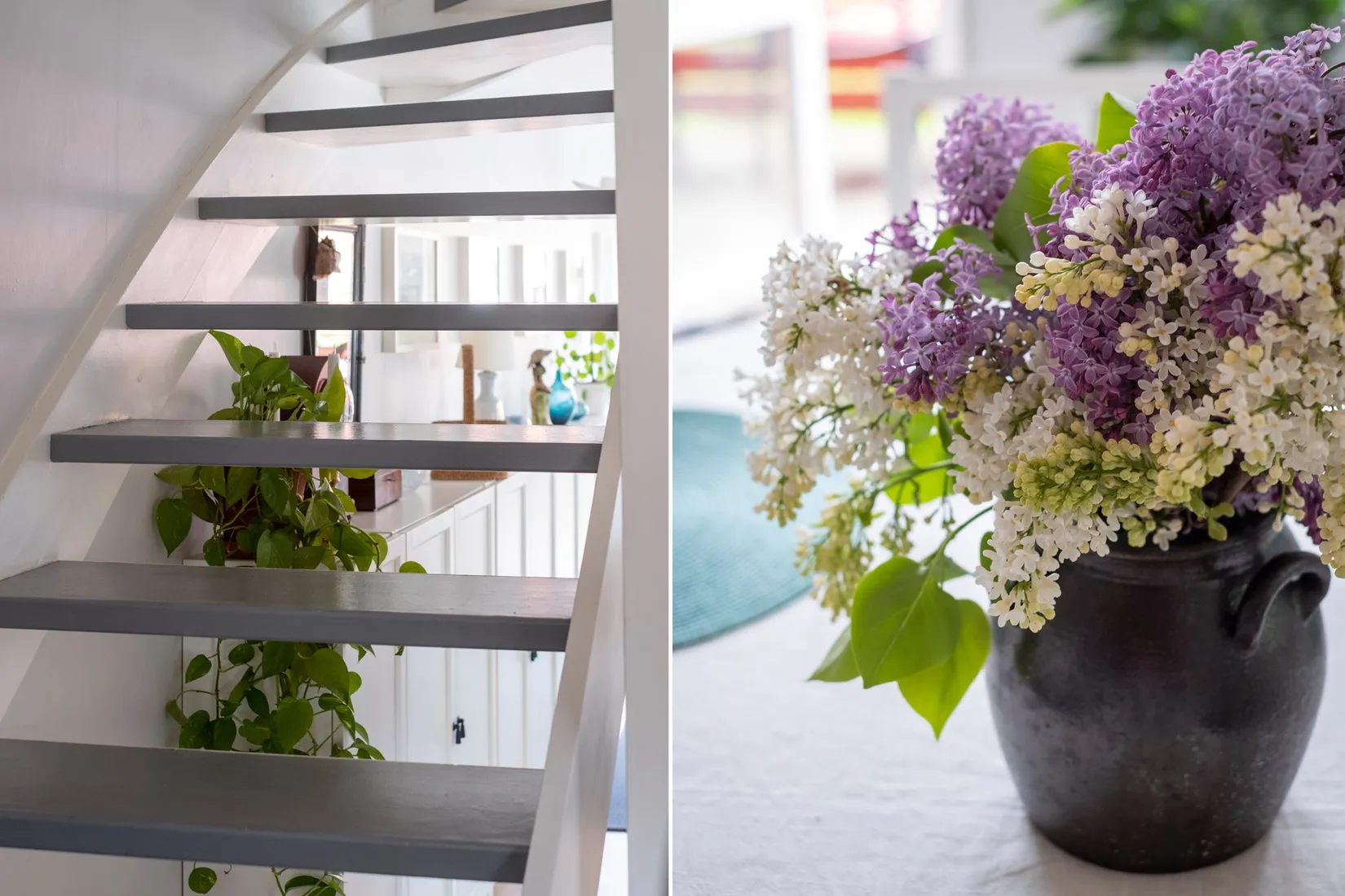 Bostadsrätt, Norrhamnsgränd 17, Centrala Vaxholm, Vaxholm