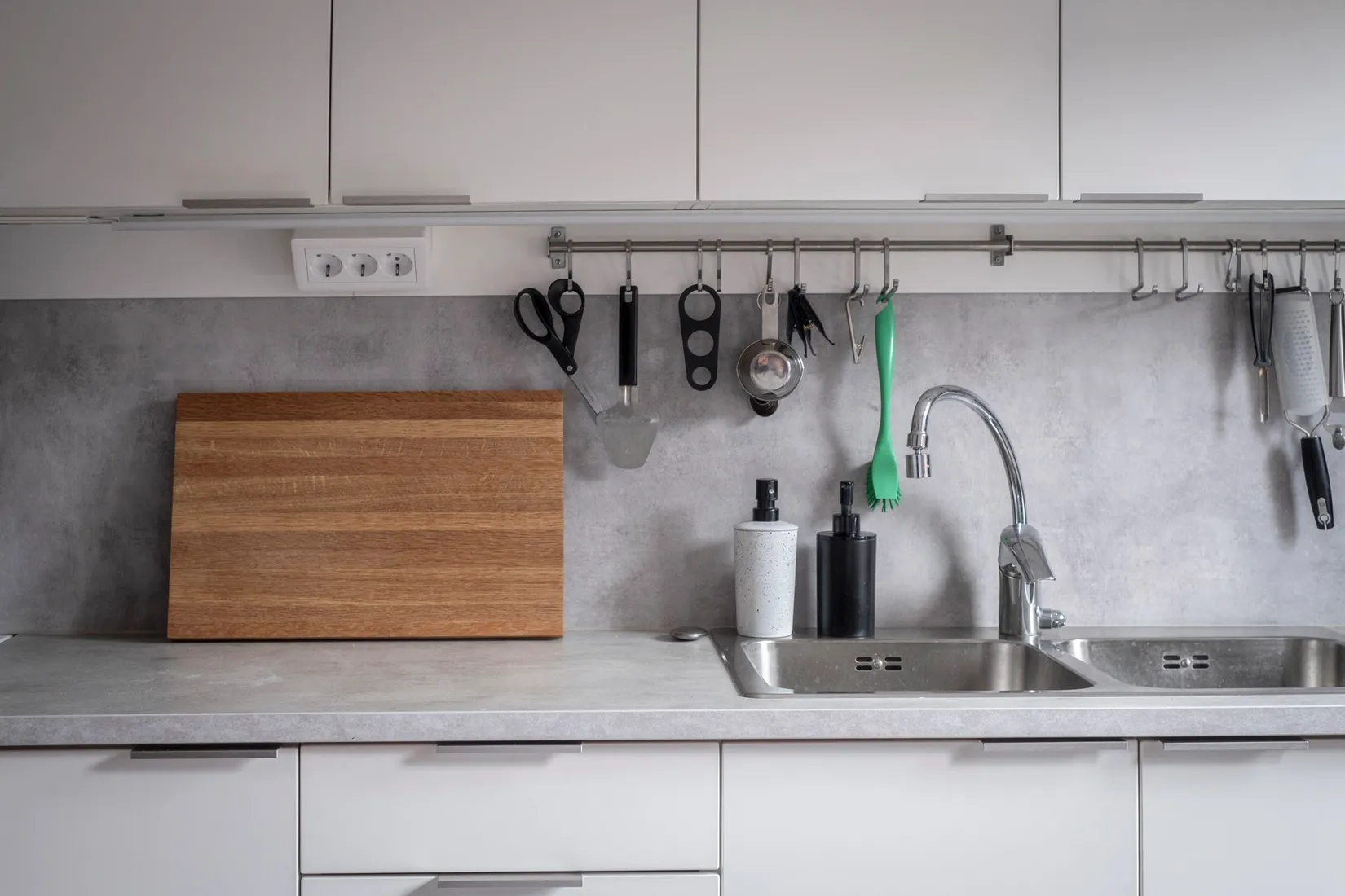 Bostadsrätt, Norrhamnsgränd 17, Centrala Vaxholm, Vaxholm