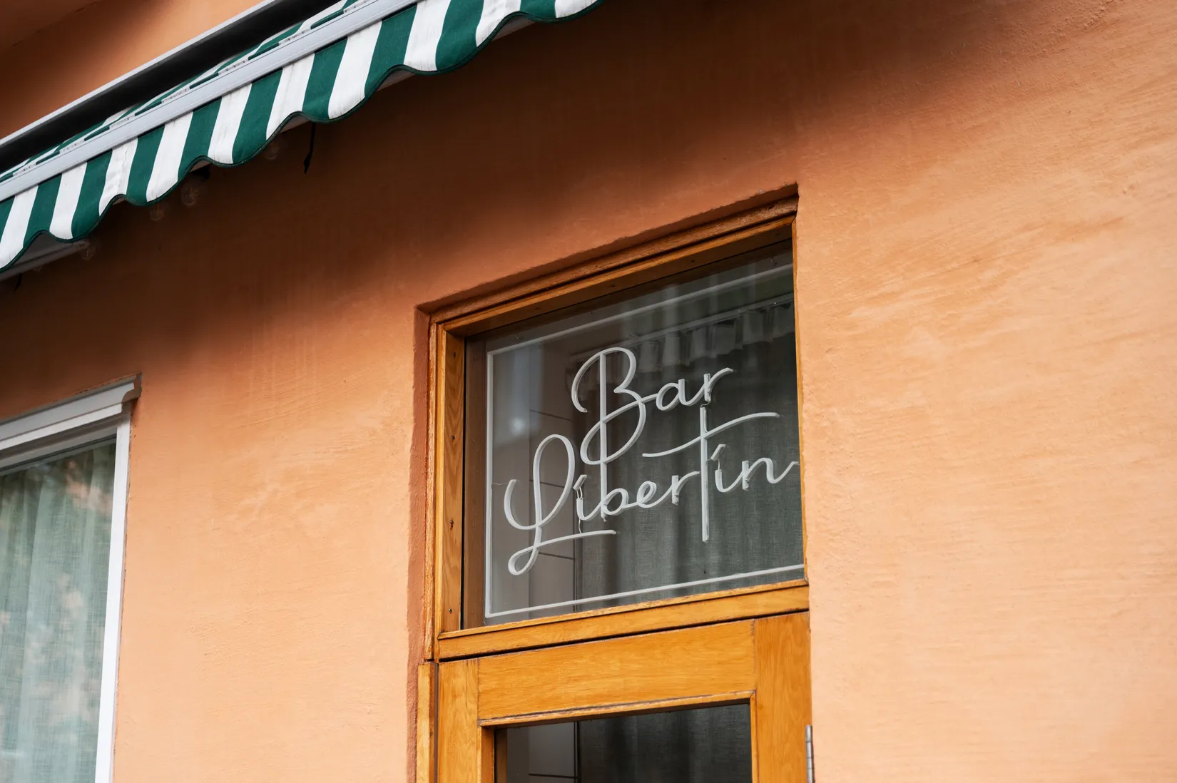 Bostadsrätt, Vapengatan 5, Aspudden, Stockholm