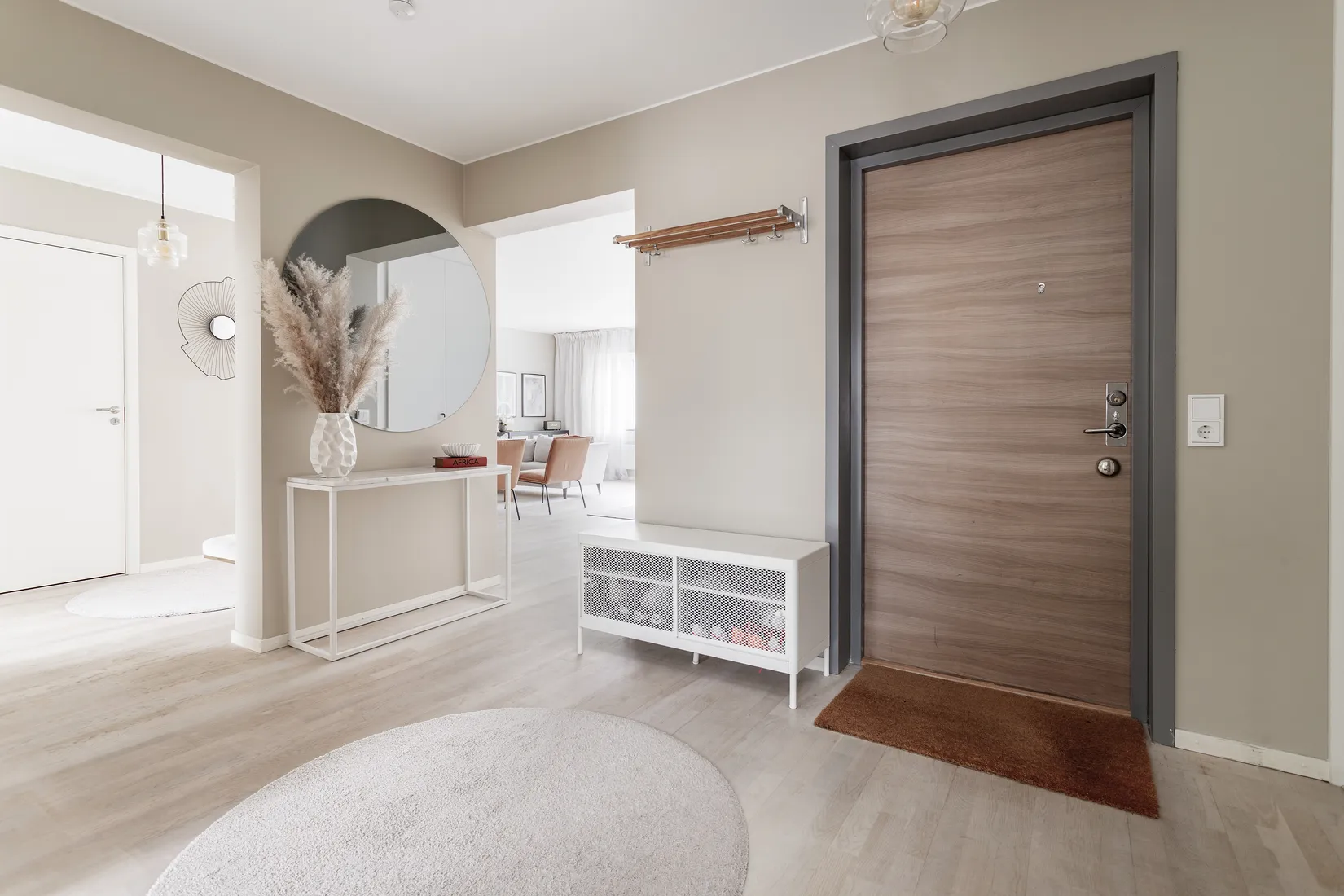 Bostadsrätt, Odengatan 30, Kålgården, Jönköping