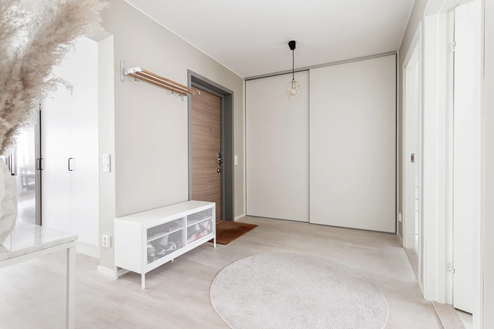 Bostadsrätt, Odengatan 30, Kålgården, Jönköping
