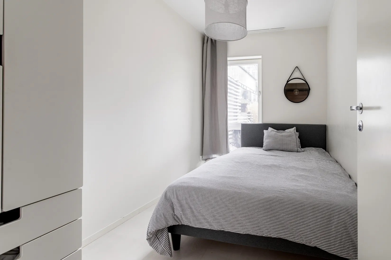 Bostadsrätt, Odengatan 30, Kålgården, Jönköping