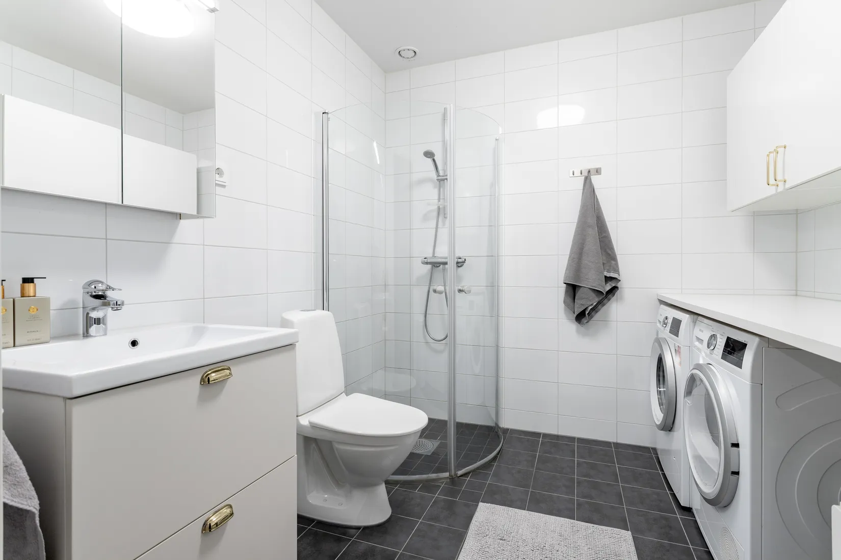 Bostadsrätt, Odengatan 30, Kålgården, Jönköping