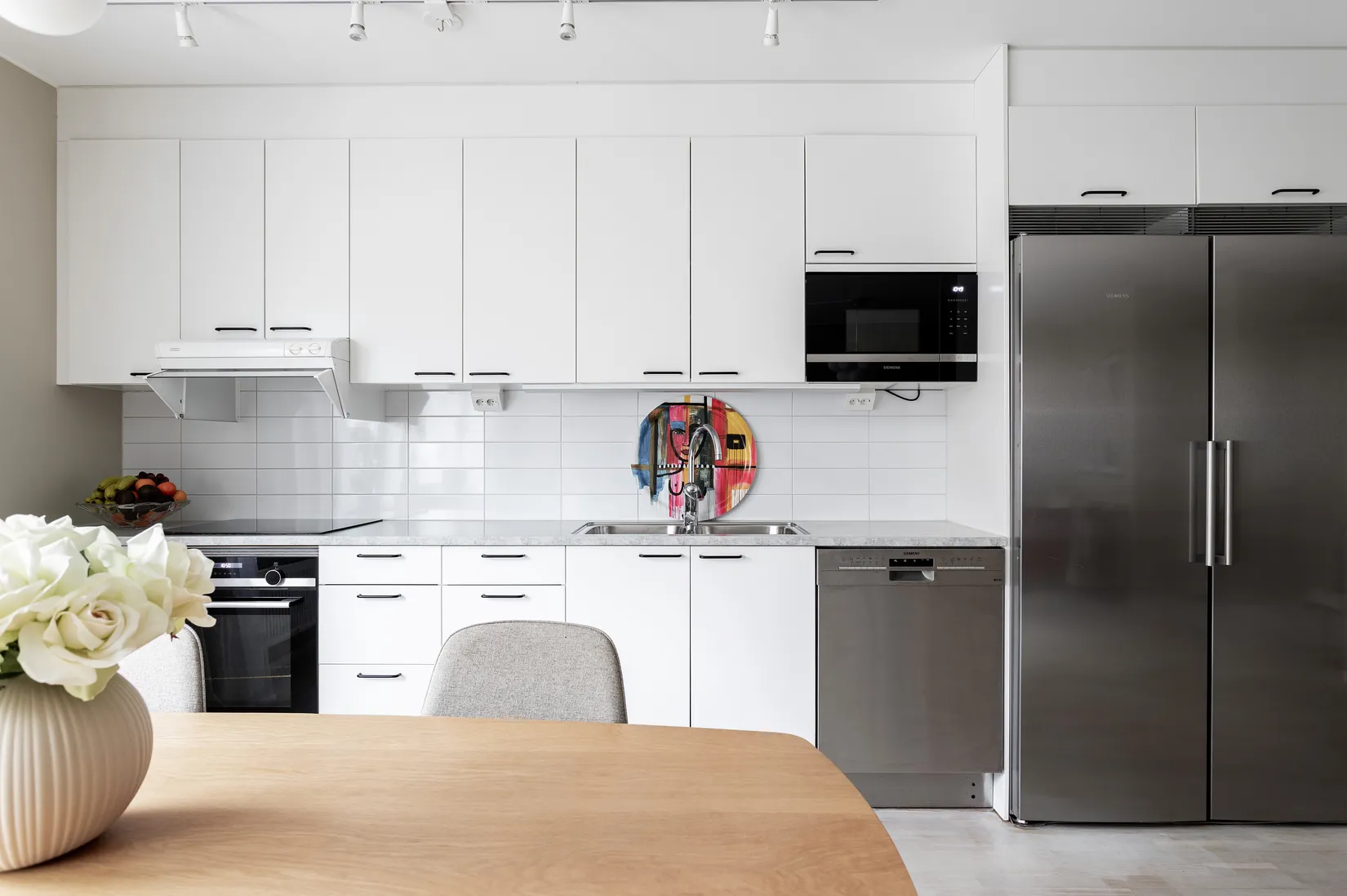Bostadsrätt, Odengatan 30, Kålgården, Jönköping