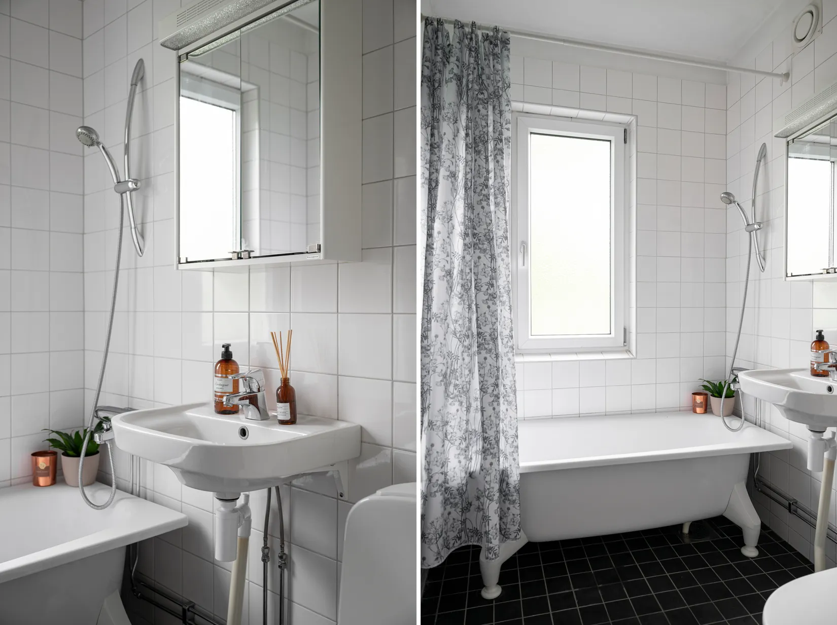 Bostadsrätt, Snörmakarvägen 3, Åkeshov, Stockholm