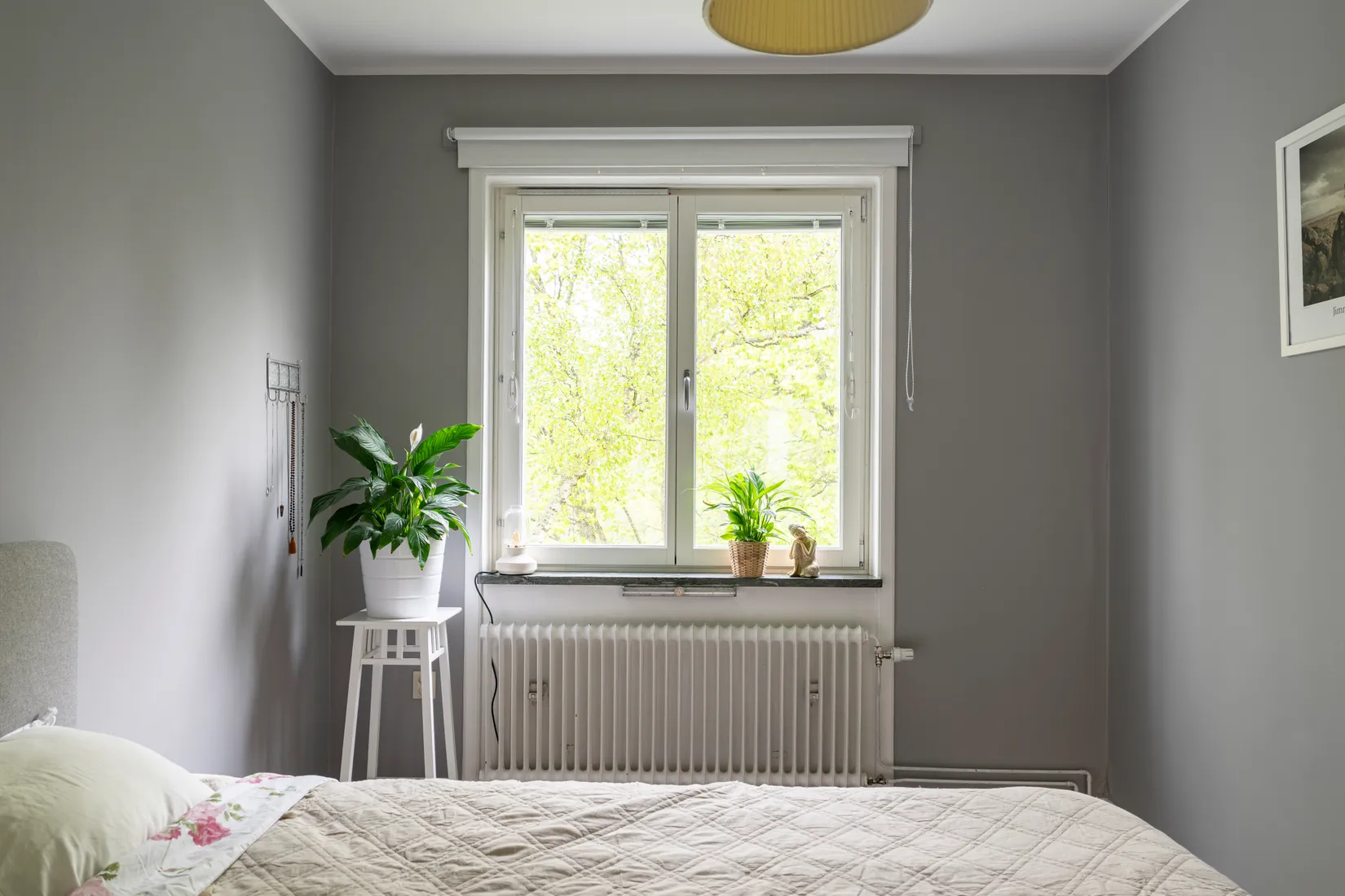 Bostadsrätt, Snörmakarvägen 3, Åkeshov, Stockholm
