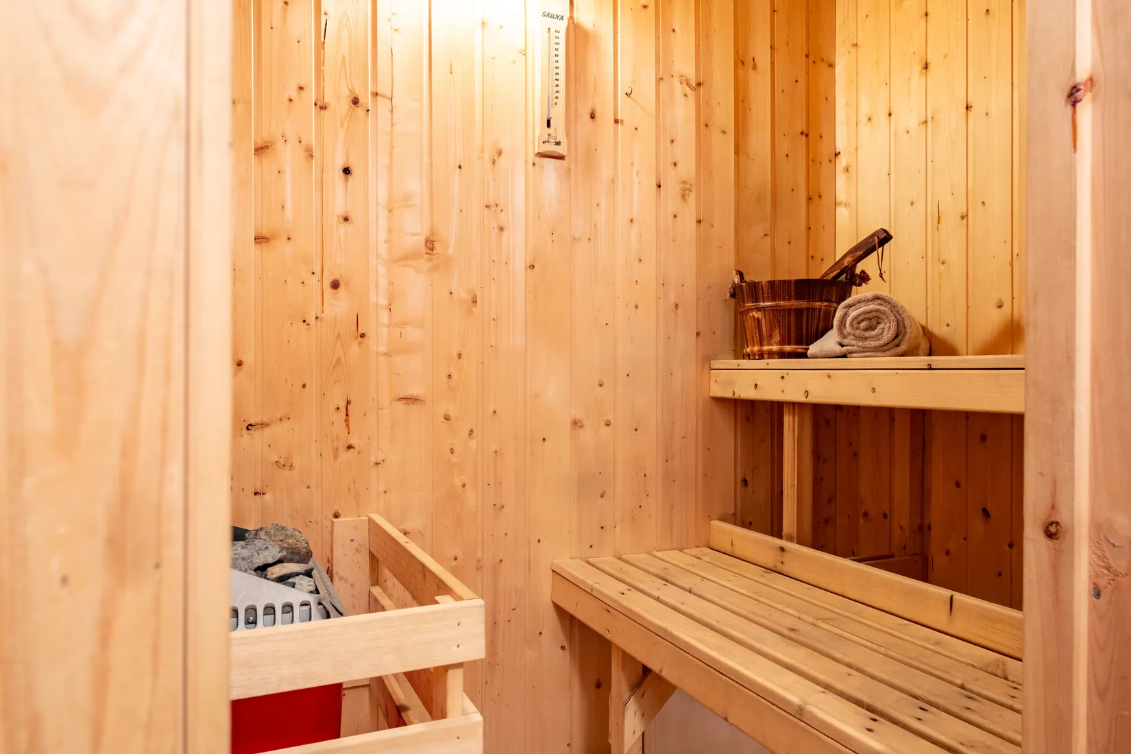 Bostadsrätt, Björnen Räven 9C, Åre Björnen, Åre