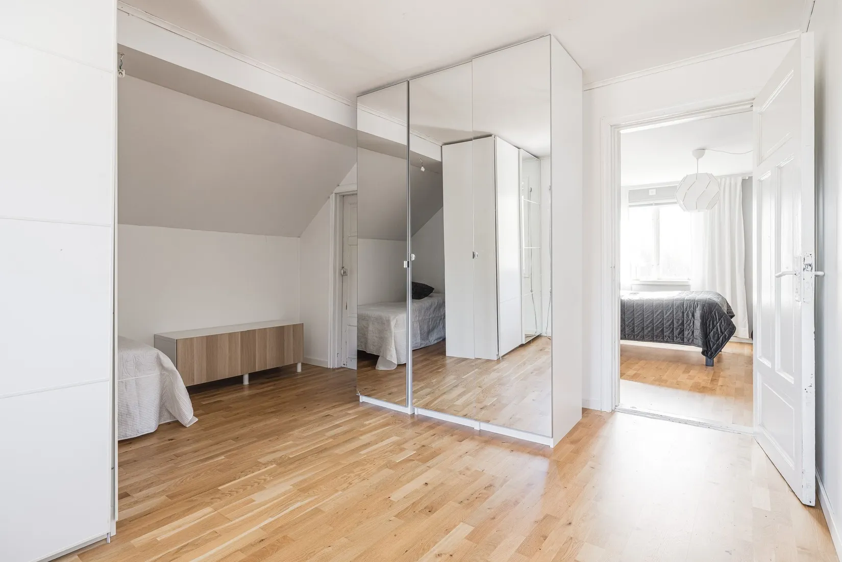 Gård/Skog, Hov 233, Hov, Sundsvall
