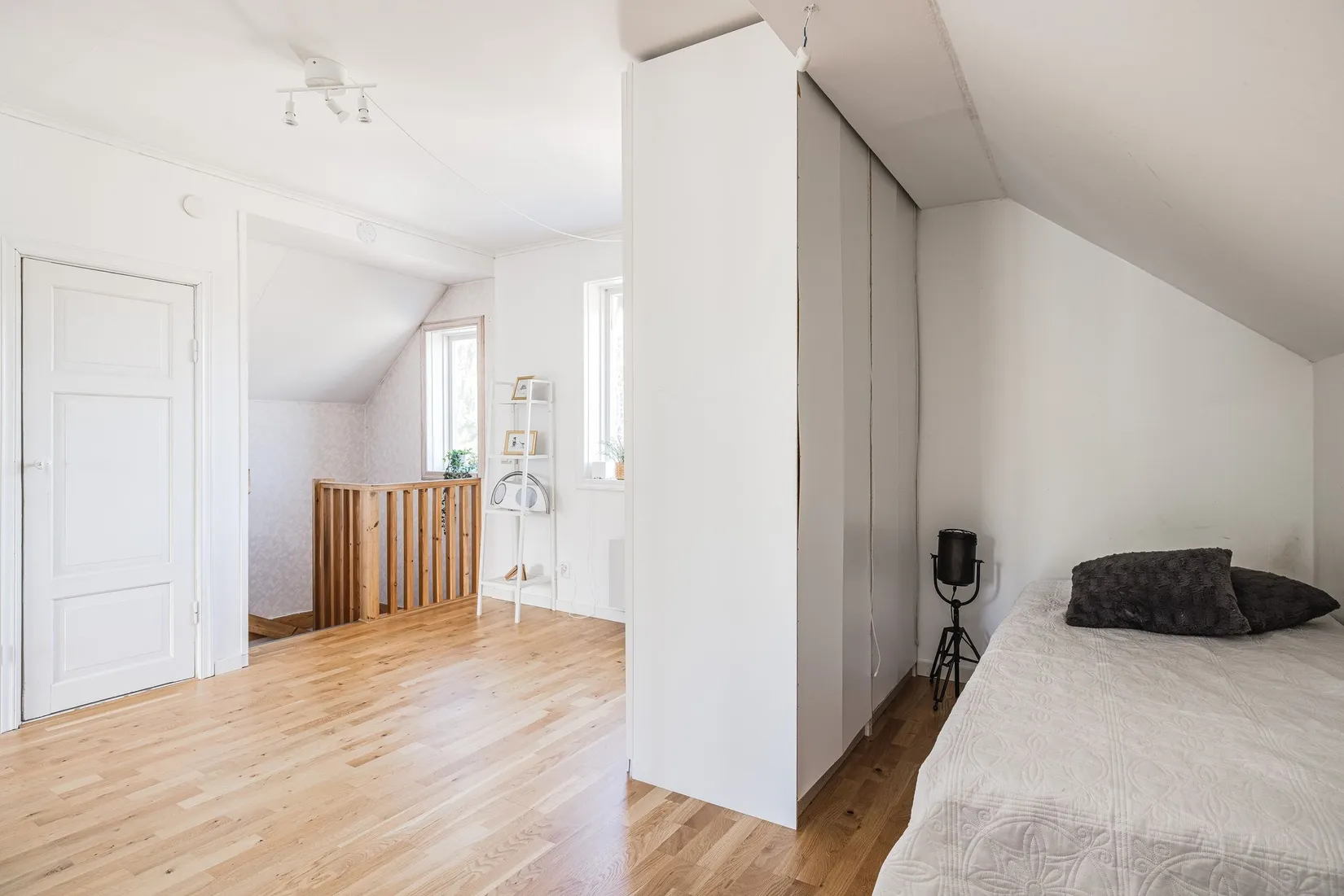 Gård/Skog, Hov 233, Hov, Sundsvall